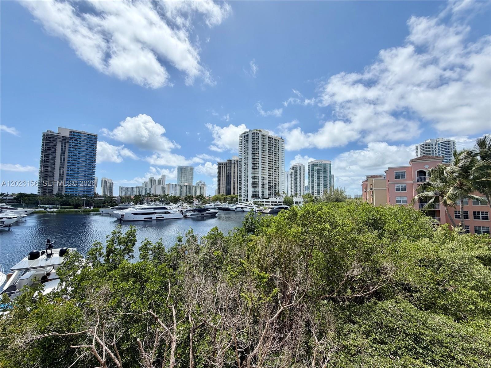 19877 E Country Club Drive 3408, Aventura, FL 33180 photo 23