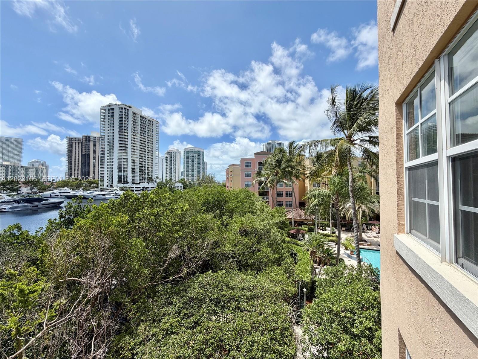 19877 E Country Club Drive 3408, Aventura, FL 33180 photo 24