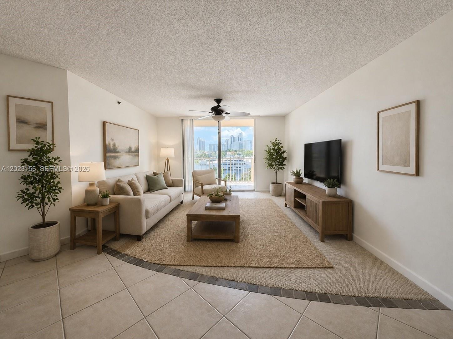 19877 E Country Club Drive 3408, Aventura, FL 33180 photo 4