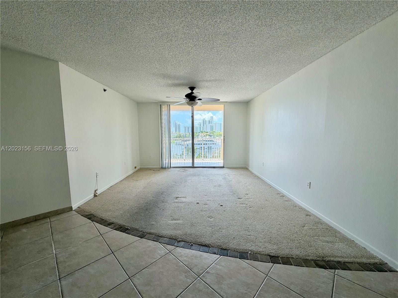 19877 E Country Club Drive 3408, Aventura, FL 33180 photo 5