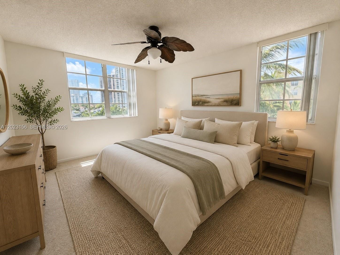 19877 E Country Club Drive 3408, Aventura, FL 33180 photo 6