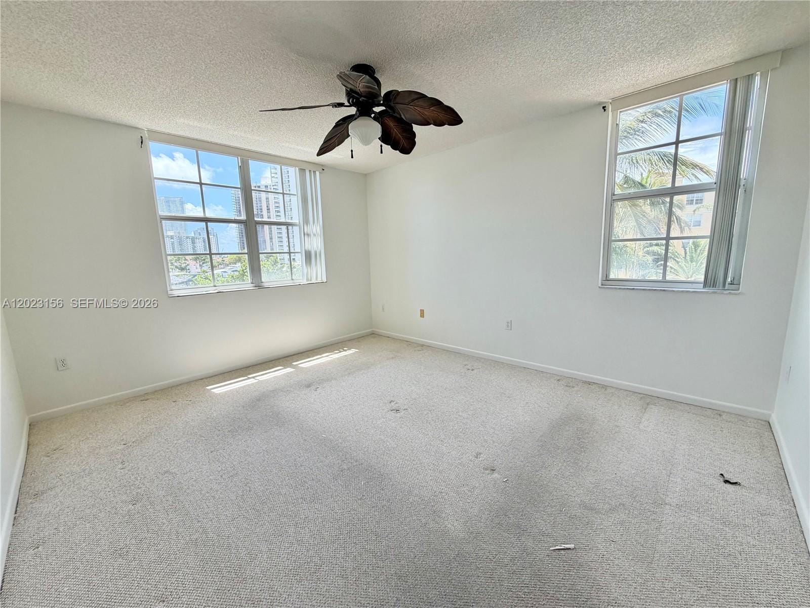 19877 E Country Club Drive 3408, Aventura, FL 33180 photo 7