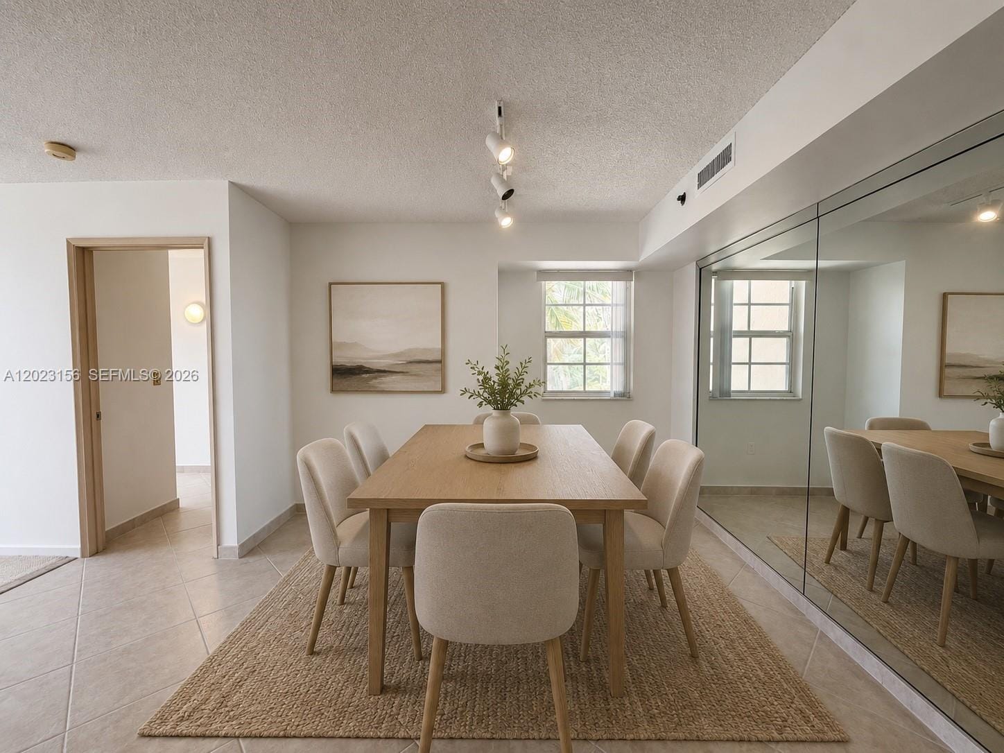 19877 E Country Club Drive 3408, Aventura, FL 33180 photo 9
