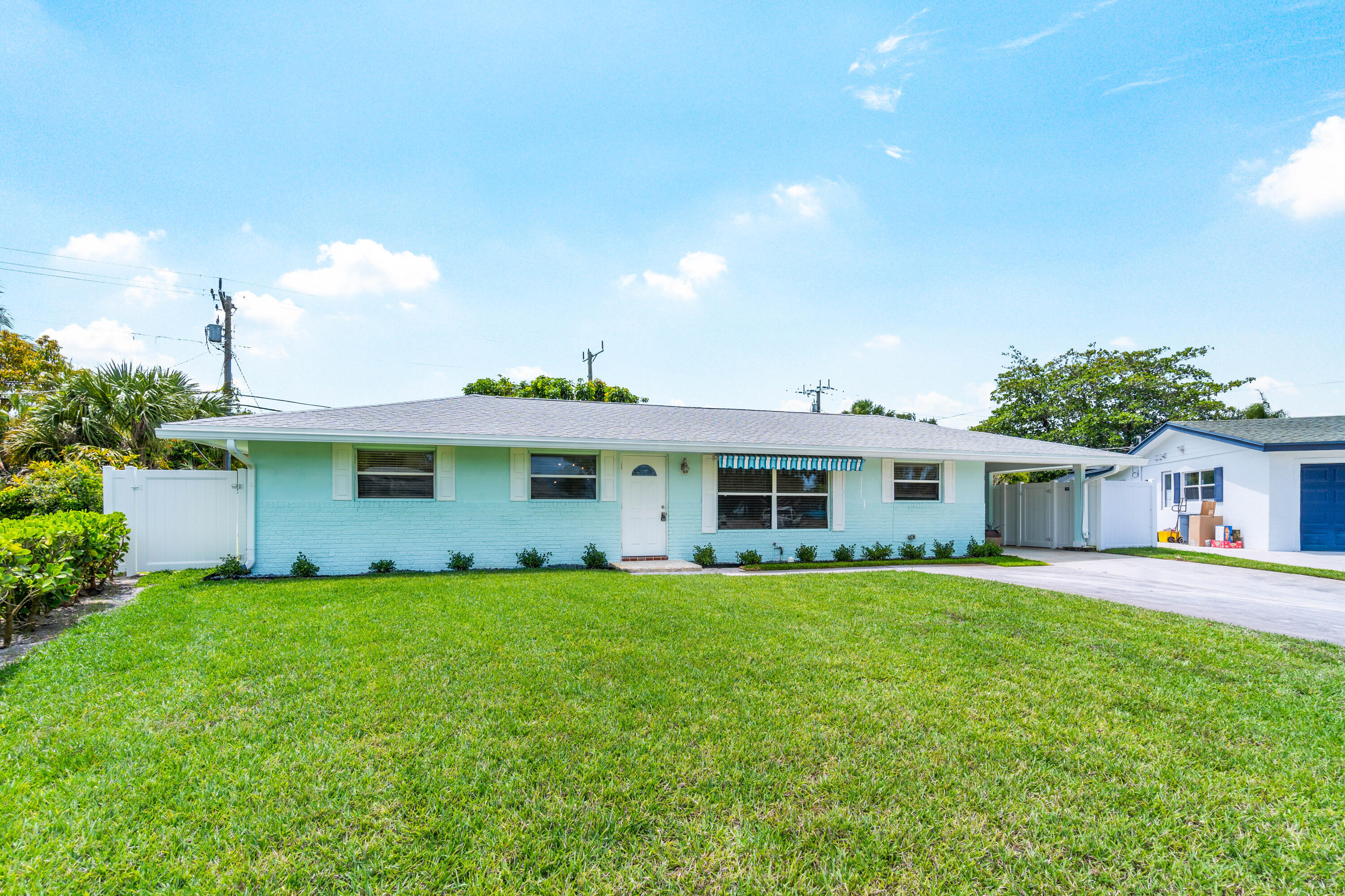 9531 Birdwood Street, Palm Beach Gardens, FL 33410, Palm Beach Gardens