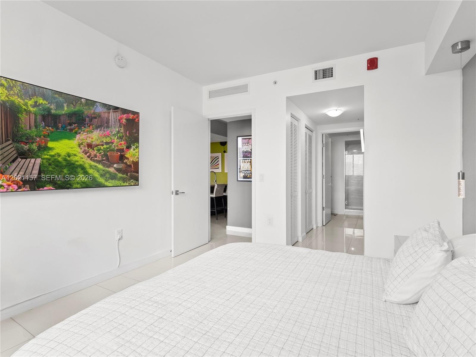 7825 NW 107th Avenue 522, Doral, FL 33178 photo 14