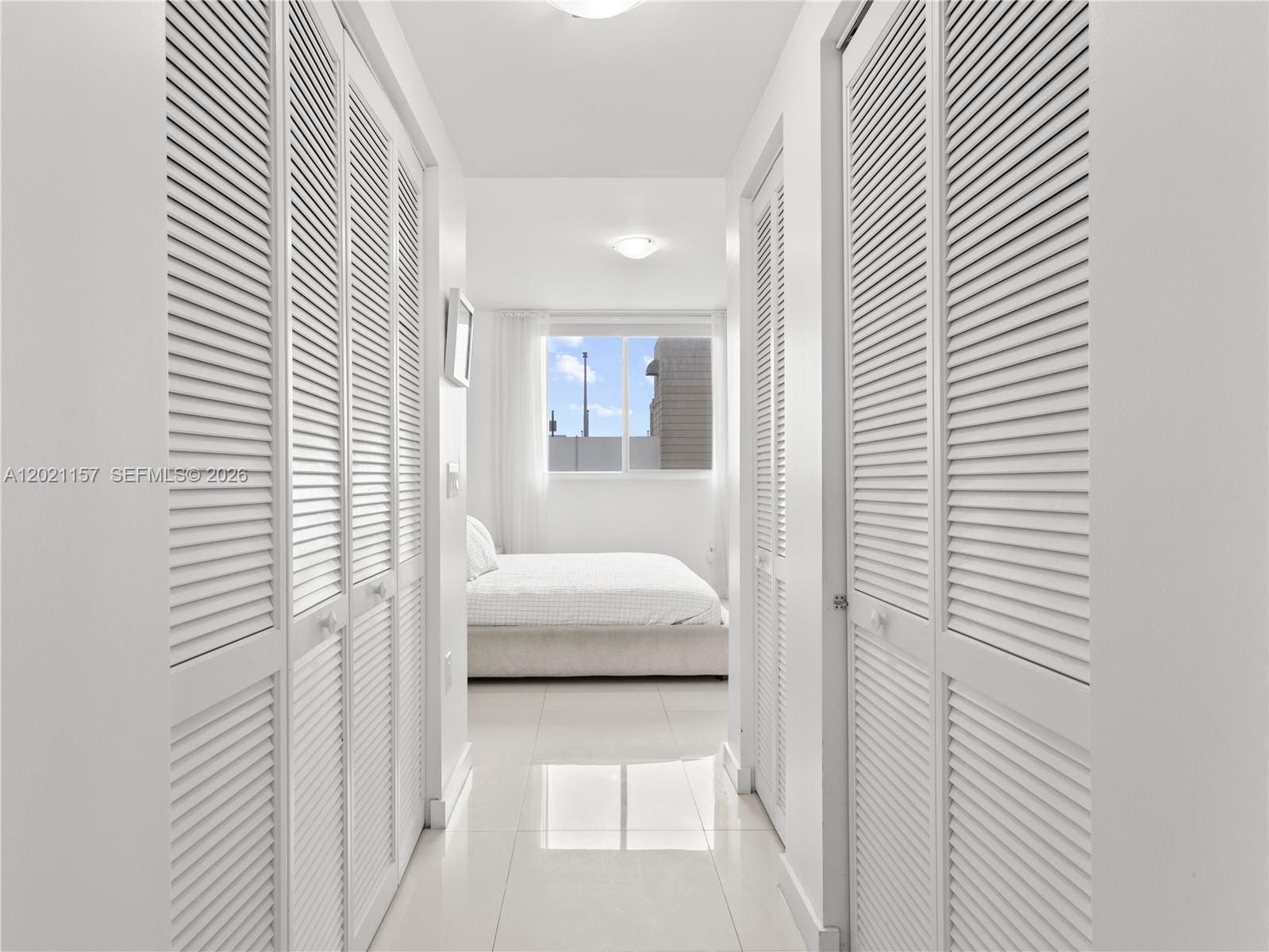 7825 NW 107th Avenue 522, Doral, FL 33178 photo 19