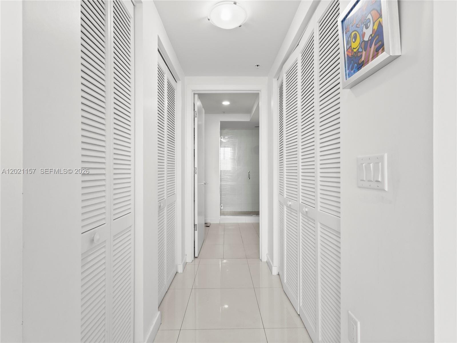 7825 NW 107th Avenue 522, Doral, FL 33178 photo 20