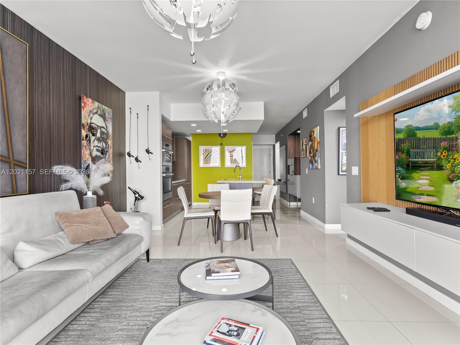 7825 NW 107th Avenue 522, Doral, FL 33178, Doral