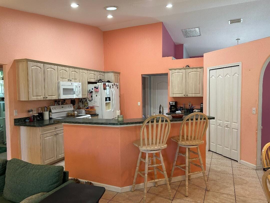 2301 SE Mariola Avenue SE, Port St. Lucie, FL 34952 photo 13