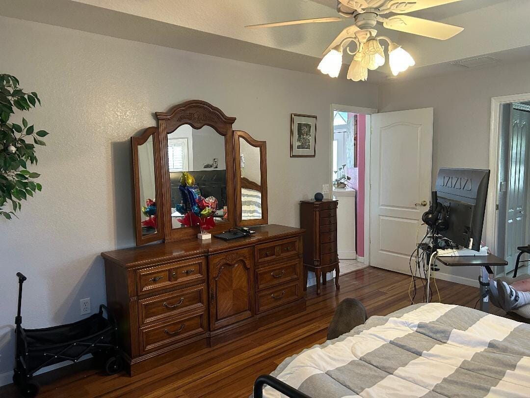 2301 SE Mariola Avenue SE, Port St. Lucie, FL 34952 photo 14