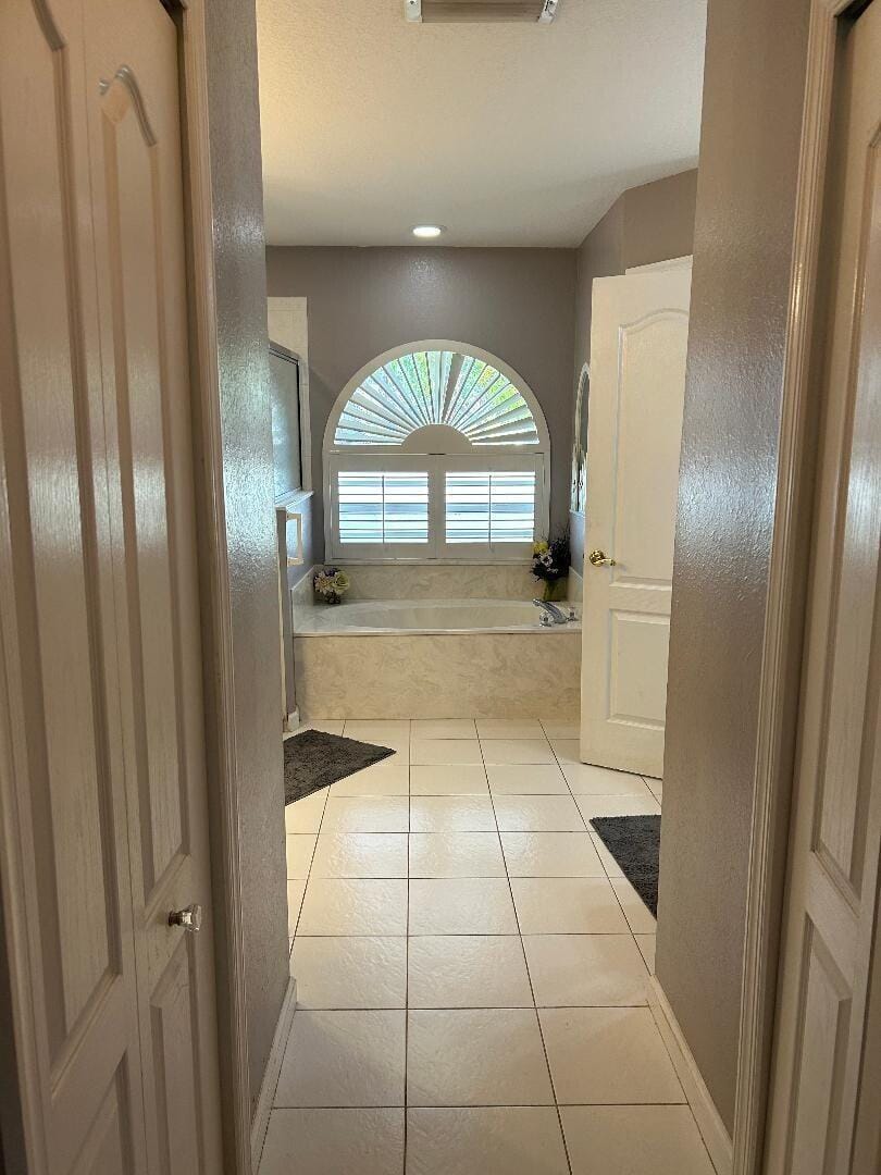 2301 SE Mariola Avenue SE, Port St. Lucie, FL 34952 photo 16