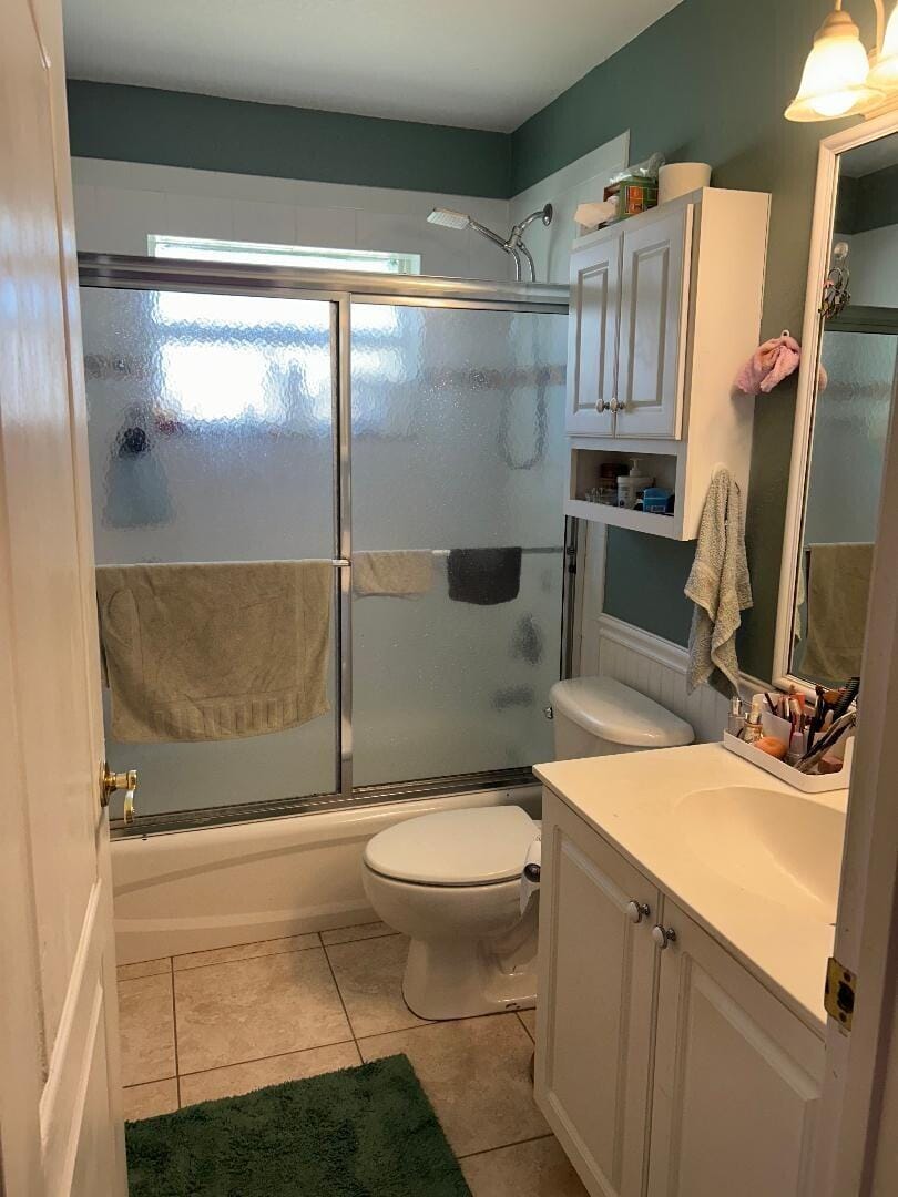 2301 SE Mariola Avenue SE, Port St. Lucie, FL 34952 photo 18