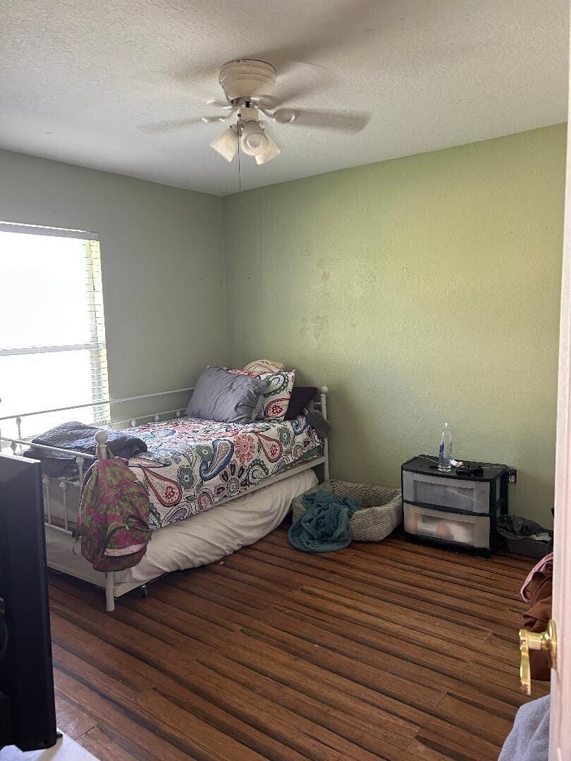 2301 SE Mariola Avenue SE, Port St. Lucie, FL 34952 photo 19