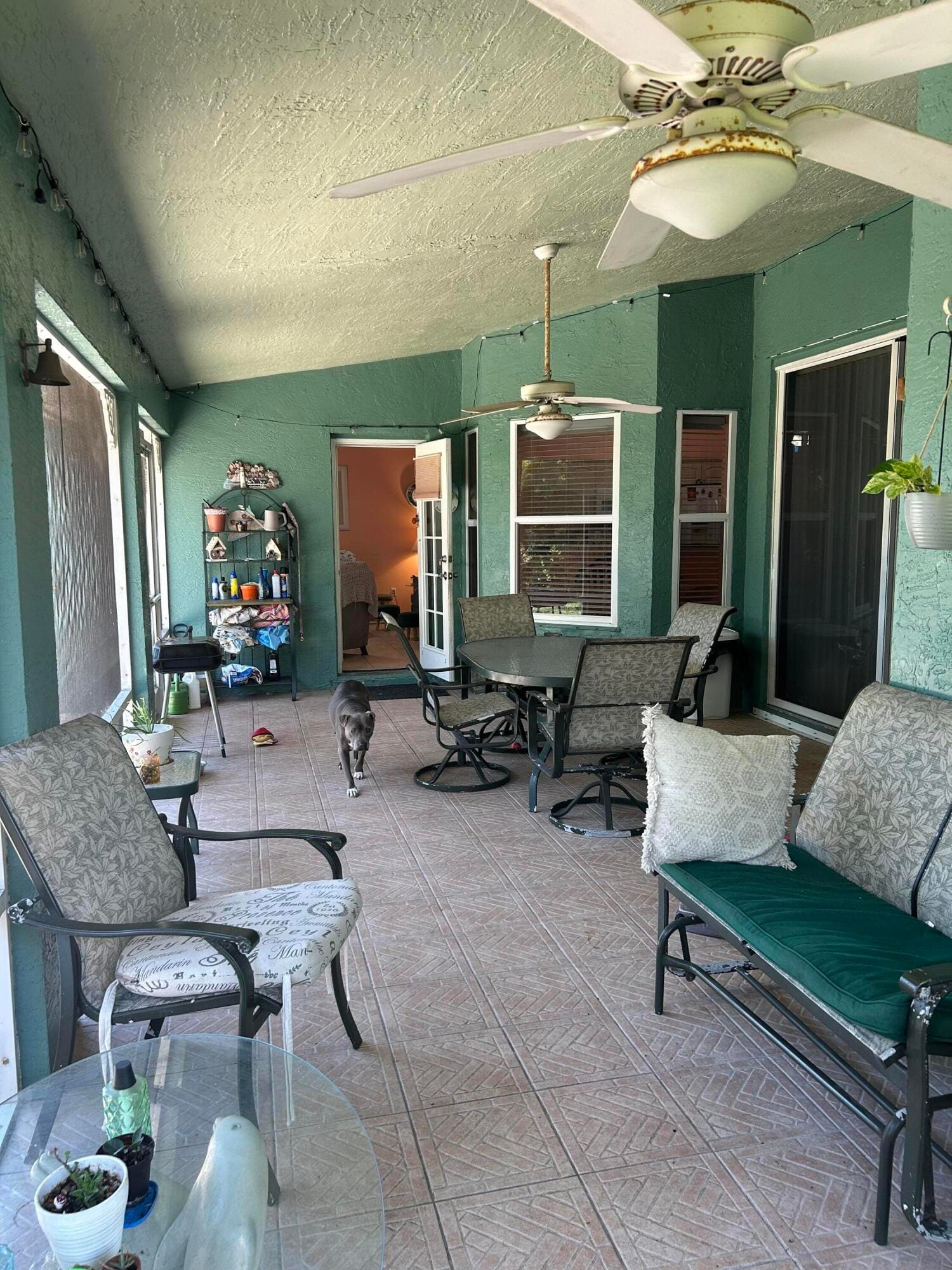 2301 SE Mariola Avenue SE — photo 3