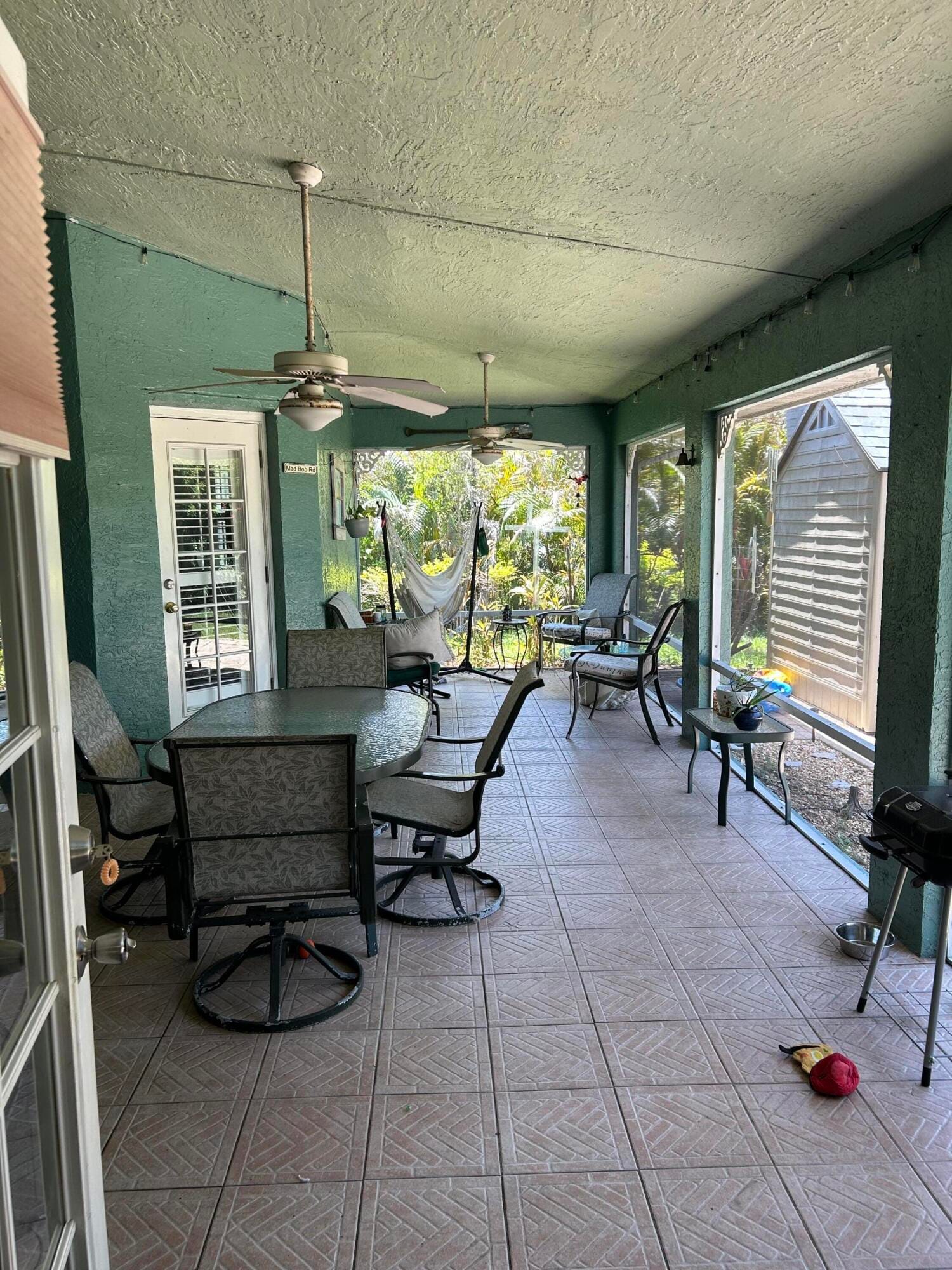 2301 SE Mariola Avenue SE — photo 4