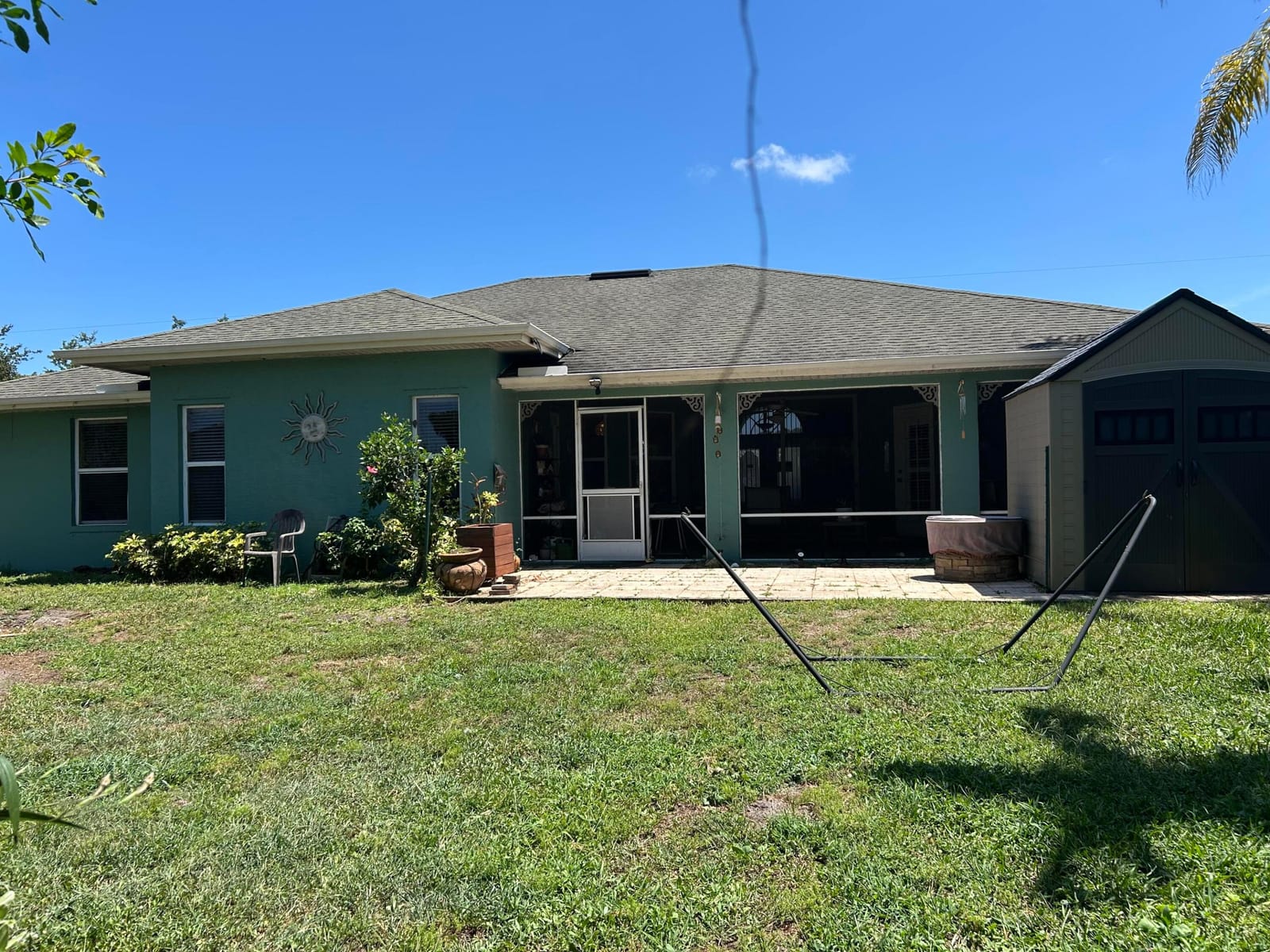 2301 SE Mariola Avenue SE — photo 5
