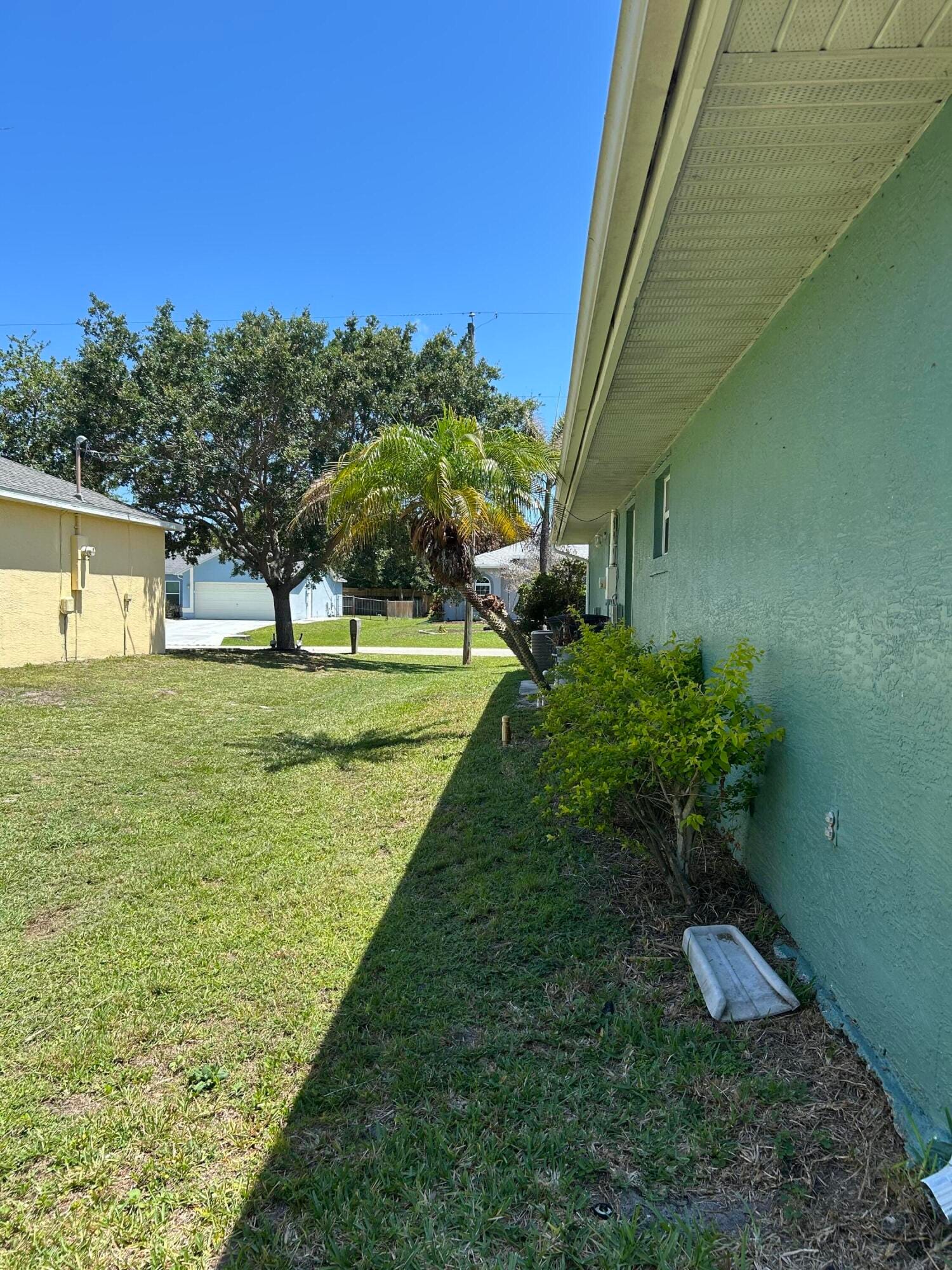 2301 SE Mariola Avenue SE — photo 6