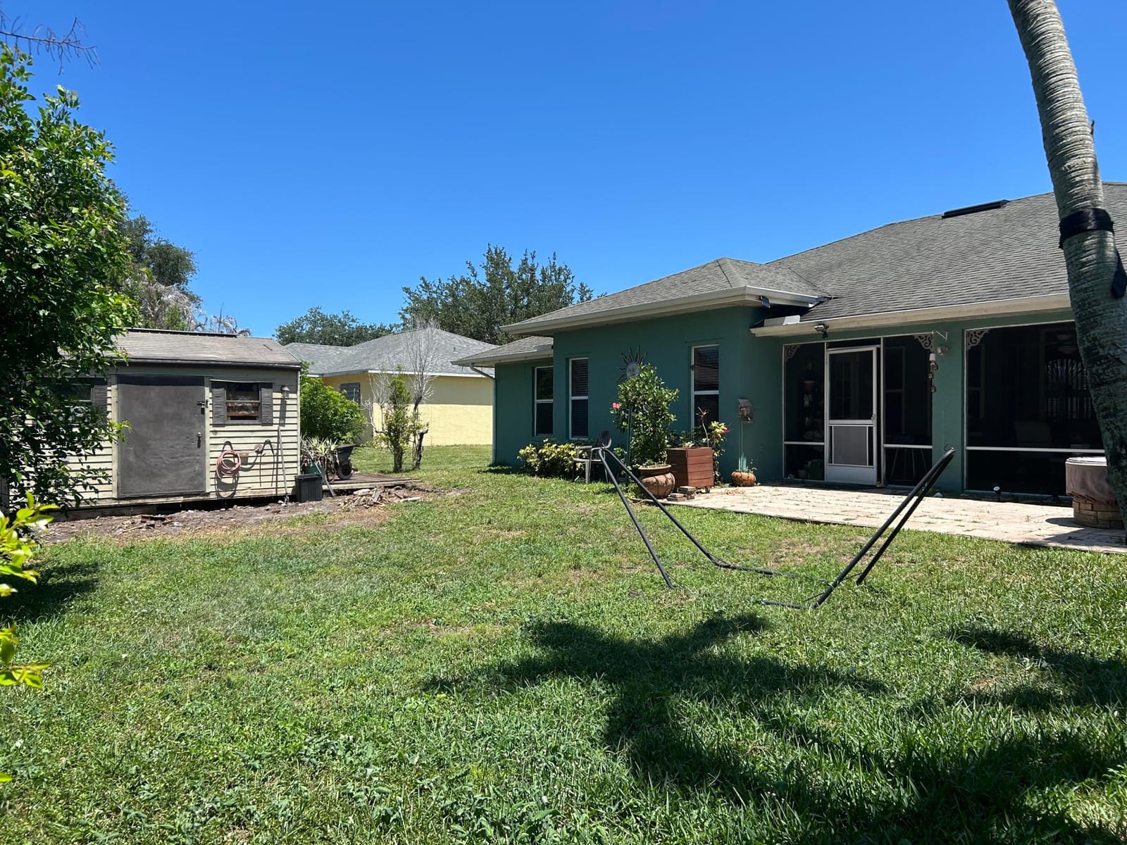 2301 SE Mariola Avenue SE — photo 7