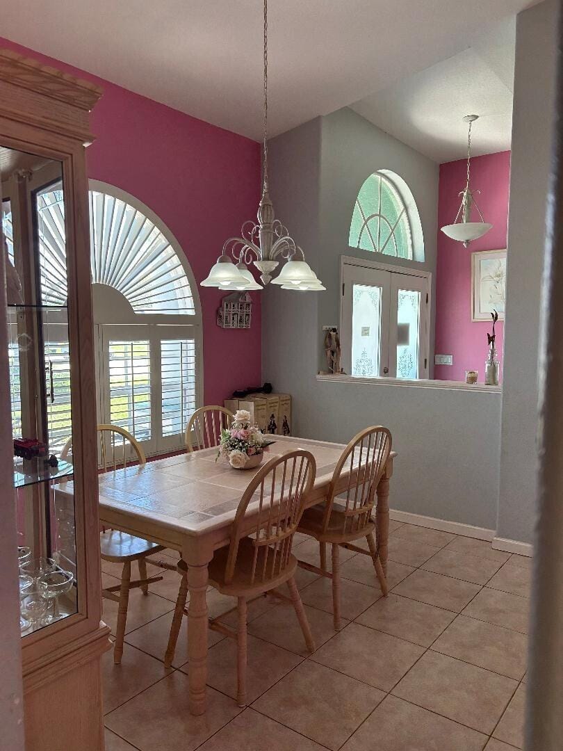 2301 SE Mariola Avenue SE — photo 10