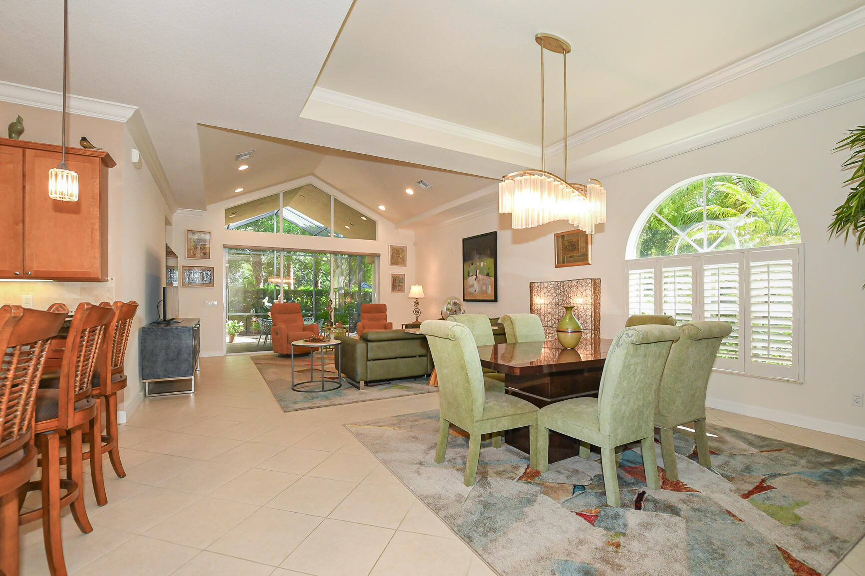 7600 Greenbrier Circle, Port St. Lucie, FL 34986 photo 15