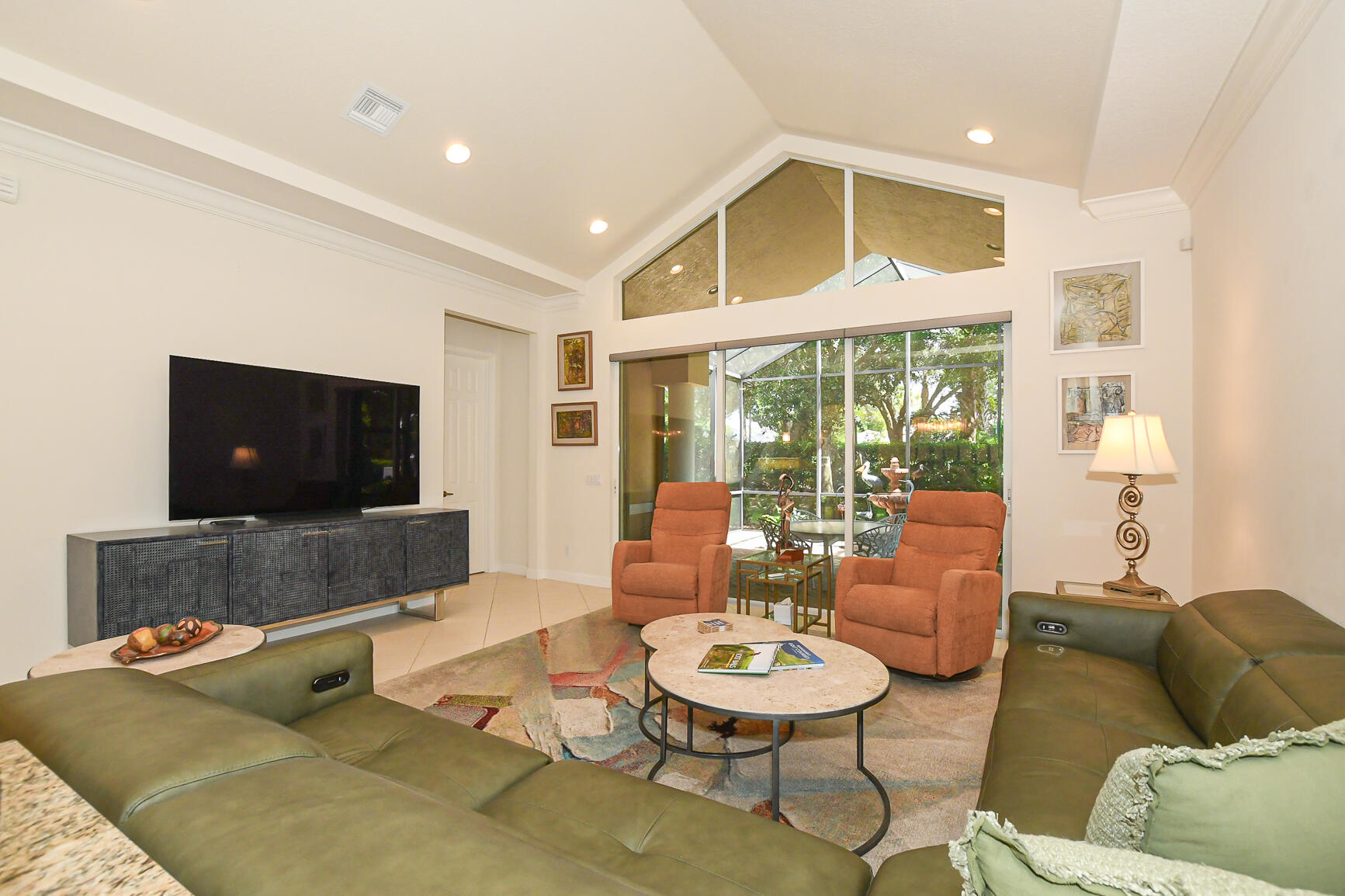 7600 Greenbrier Circle, Port St. Lucie, FL 34986 photo 19