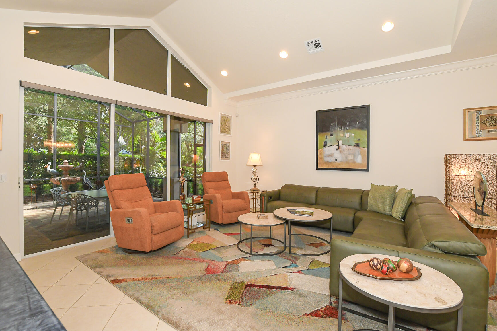 7600 Greenbrier Circle, Port St. Lucie, FL 34986 photo 20