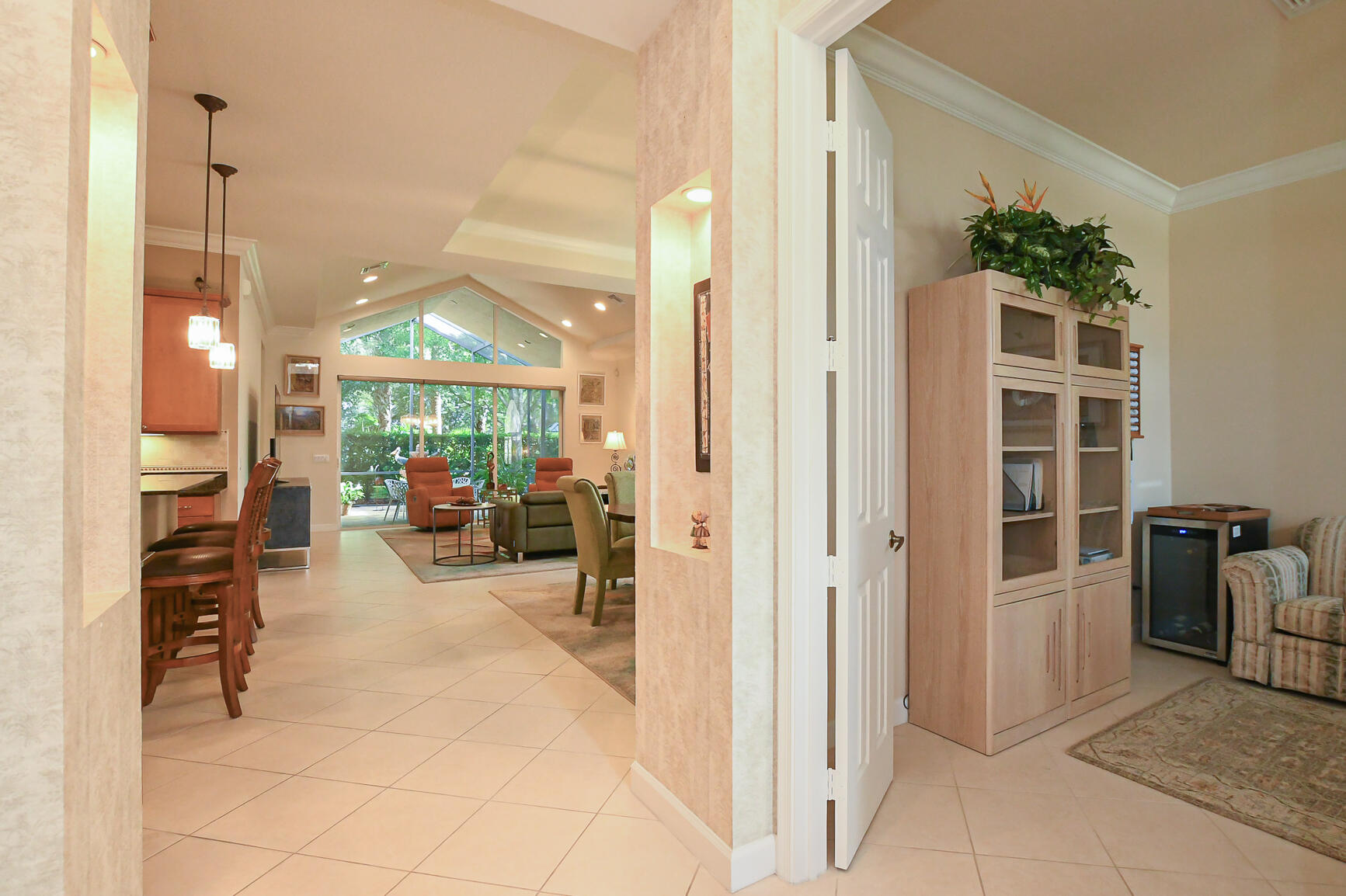 7600 Greenbrier Circle, Port St. Lucie, FL 34986 photo 21