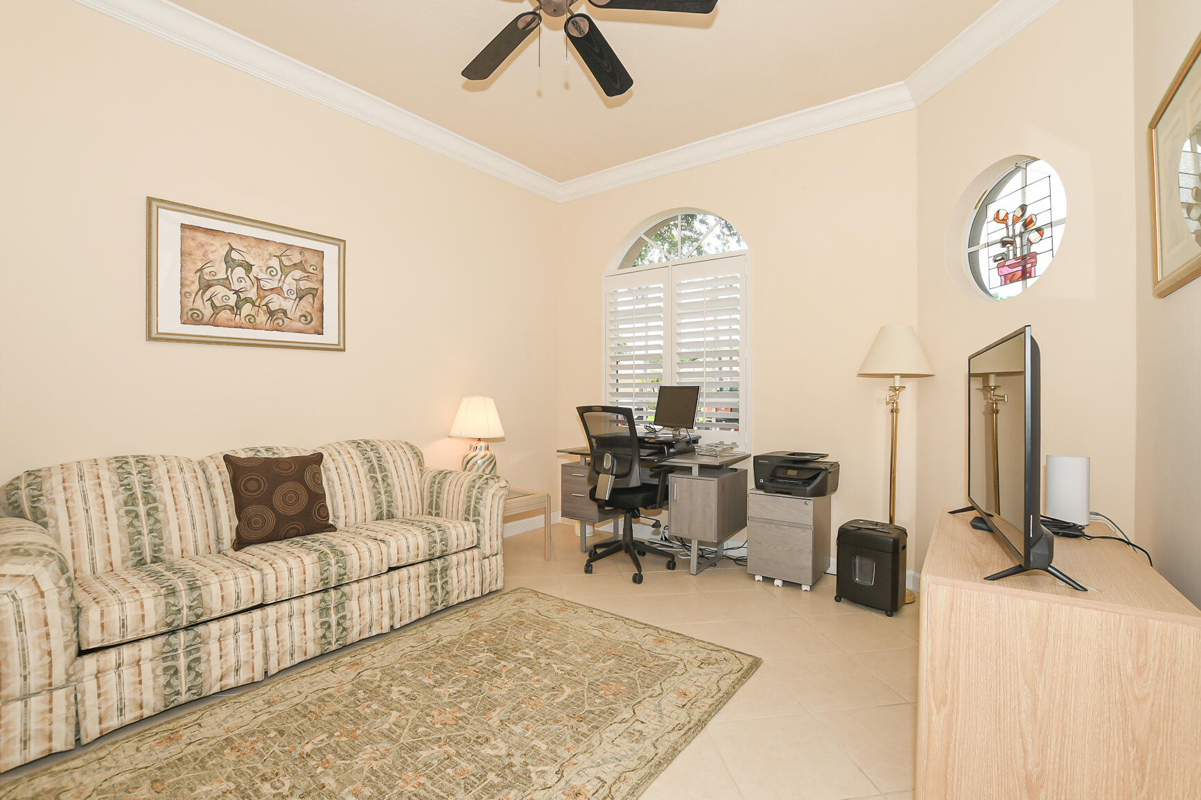 7600 Greenbrier Circle, Port St. Lucie, FL 34986 photo 22