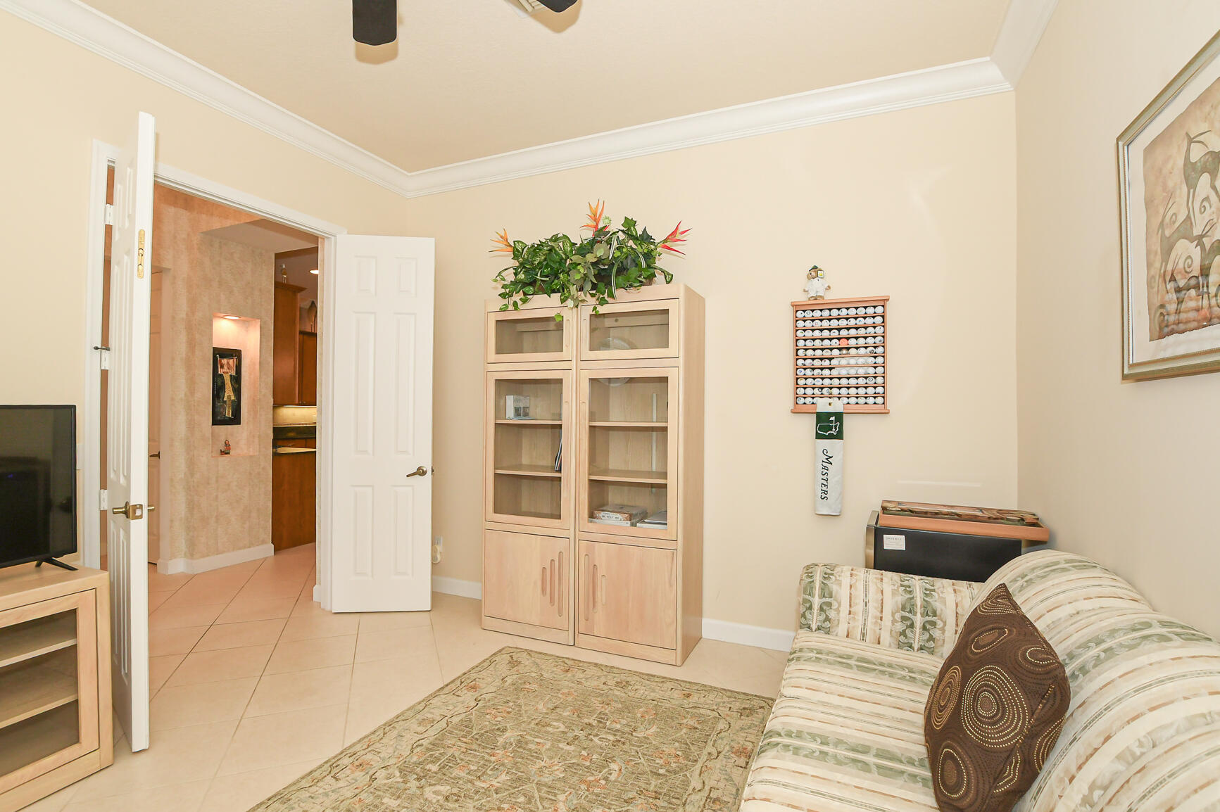 7600 Greenbrier Circle, Port St. Lucie, FL 34986 photo 23