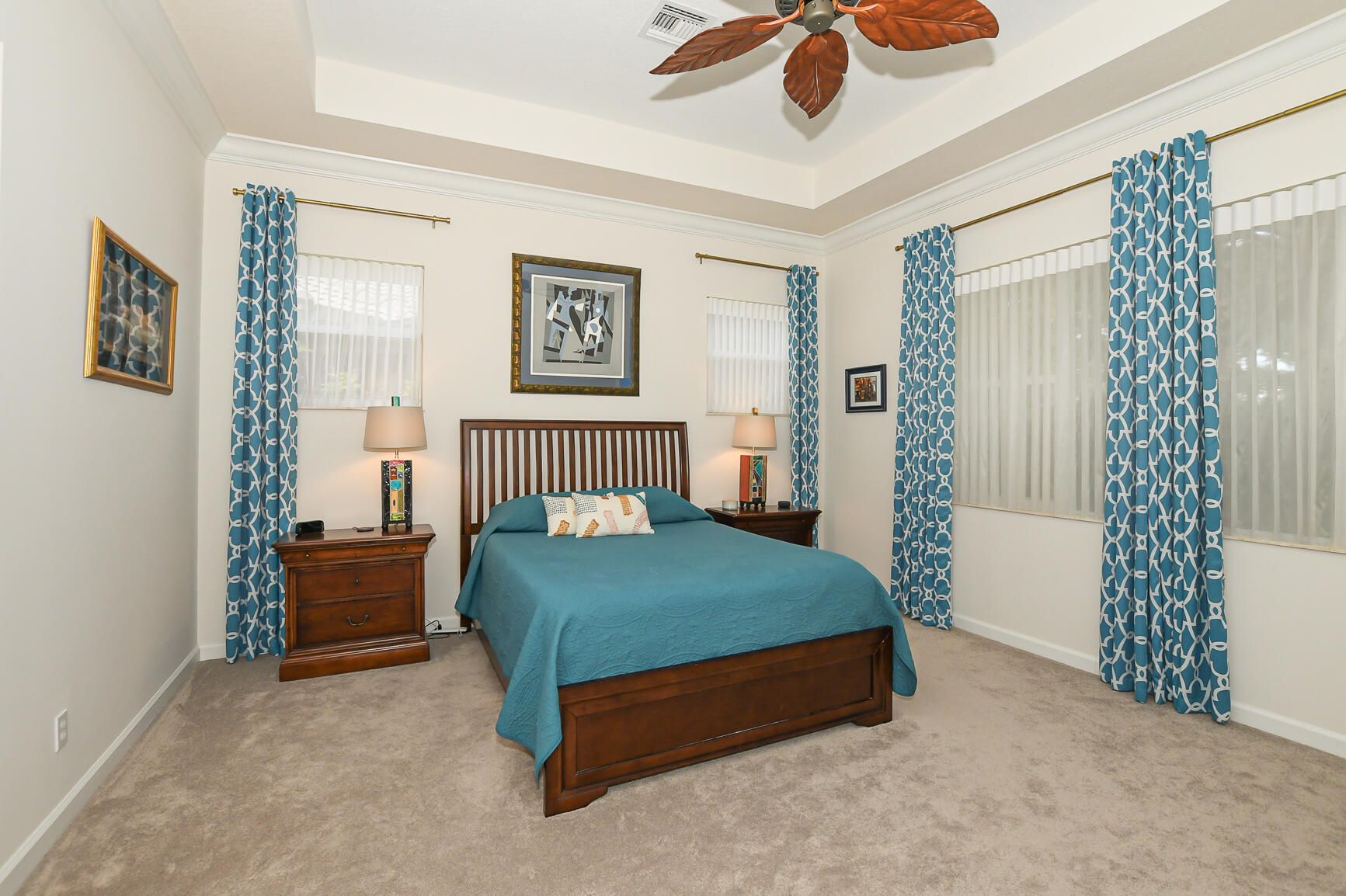 7600 Greenbrier Circle, Port St. Lucie, FL 34986 photo 24