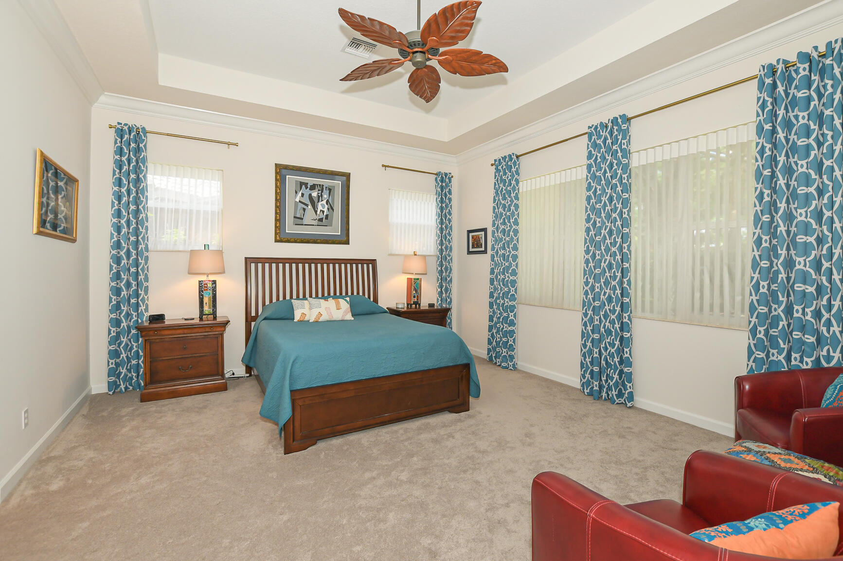 7600 Greenbrier Circle, Port St. Lucie, FL 34986 photo 25
