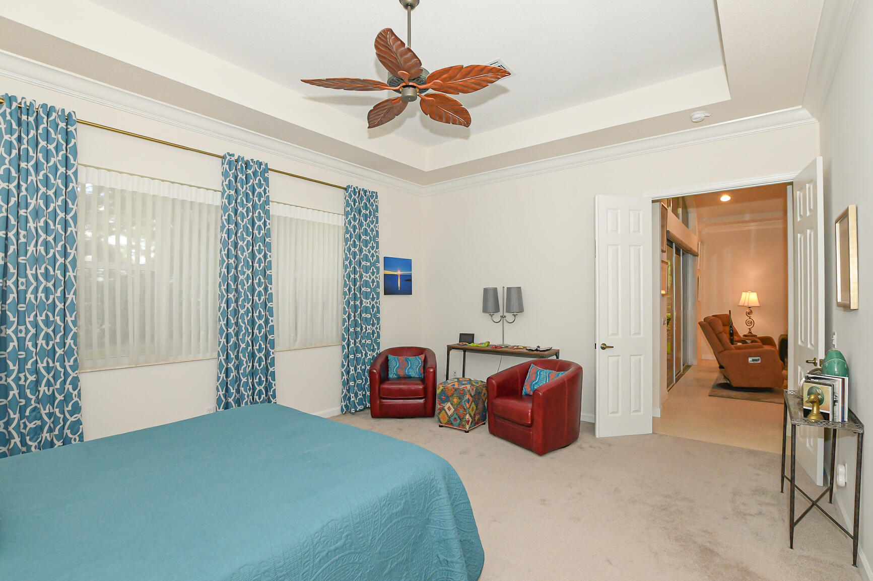7600 Greenbrier Circle, Port St. Lucie, FL 34986 photo 26