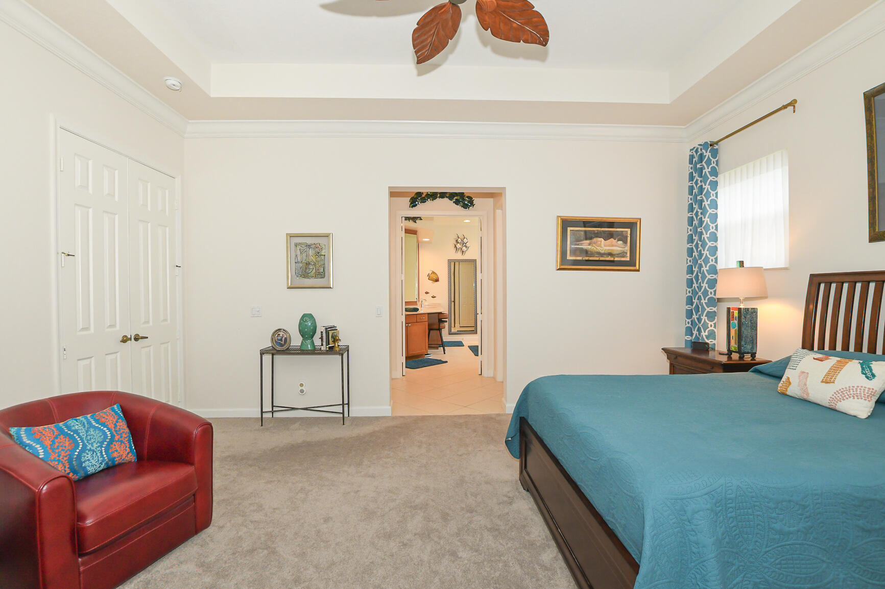 7600 Greenbrier Circle, Port St. Lucie, FL 34986 photo 27