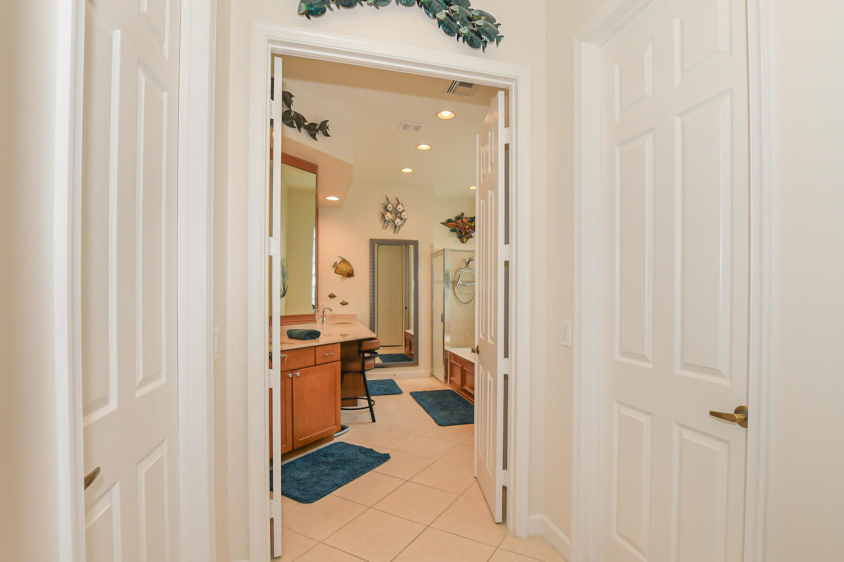 7600 Greenbrier Circle, Port St. Lucie, FL 34986 photo 28
