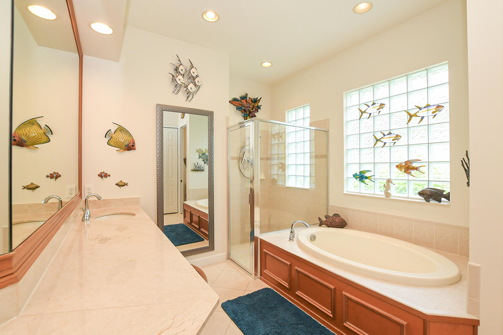 7600 Greenbrier Circle, Port St. Lucie, FL 34986 photo 29