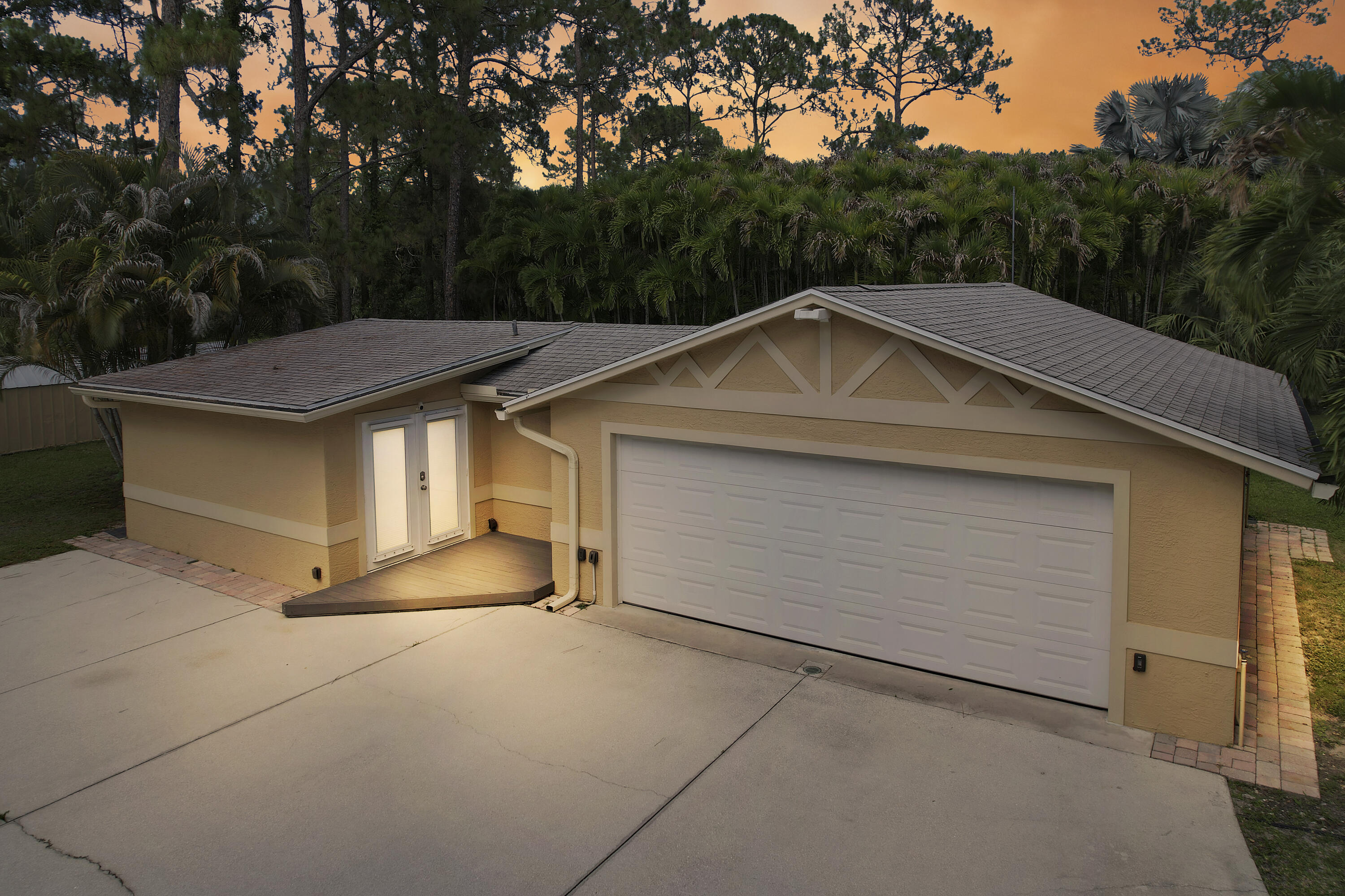 12263 Sandy Run, Jupiter, FL 33478 photo 2