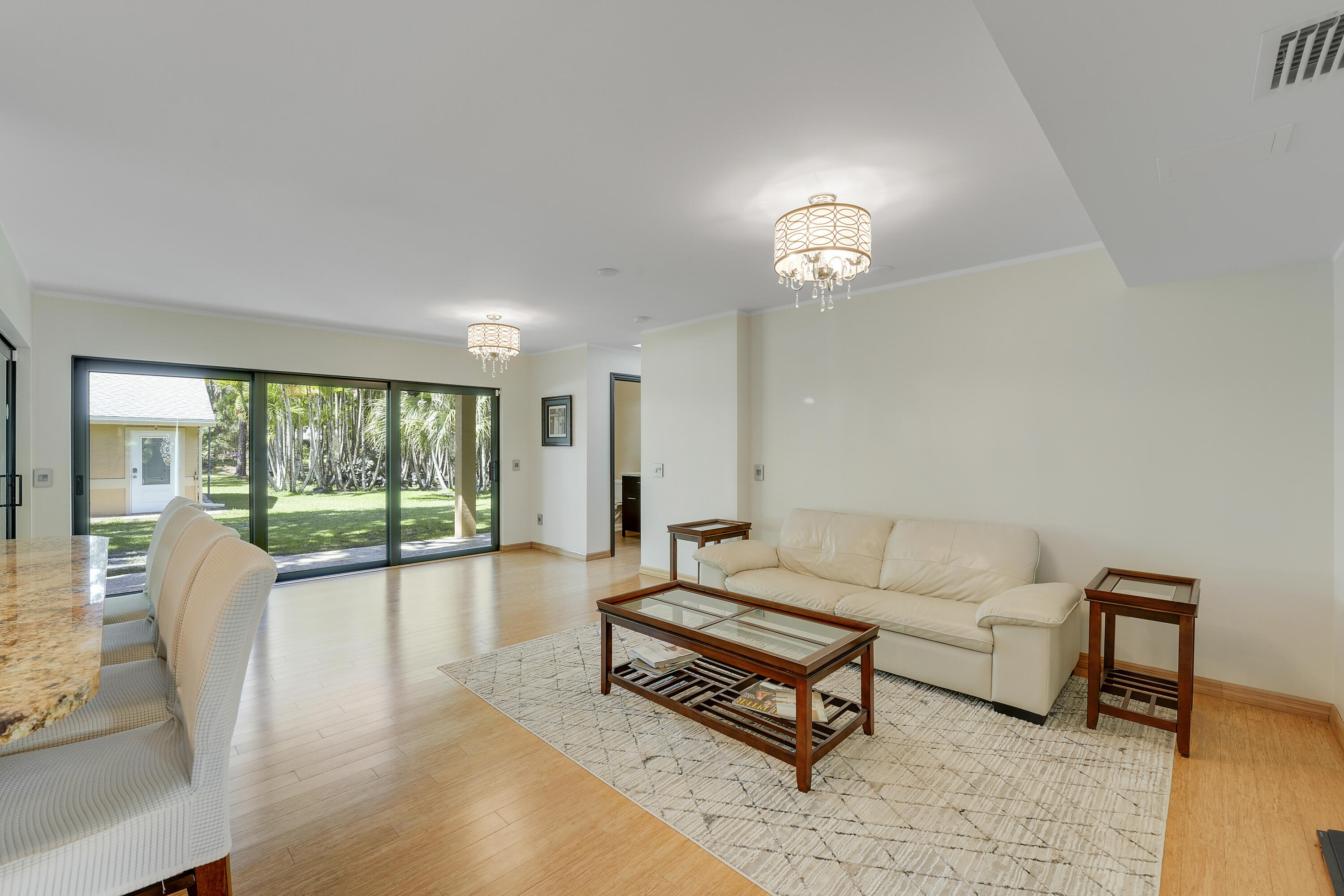 12263 Sandy Run, Jupiter, FL 33478 photo 11