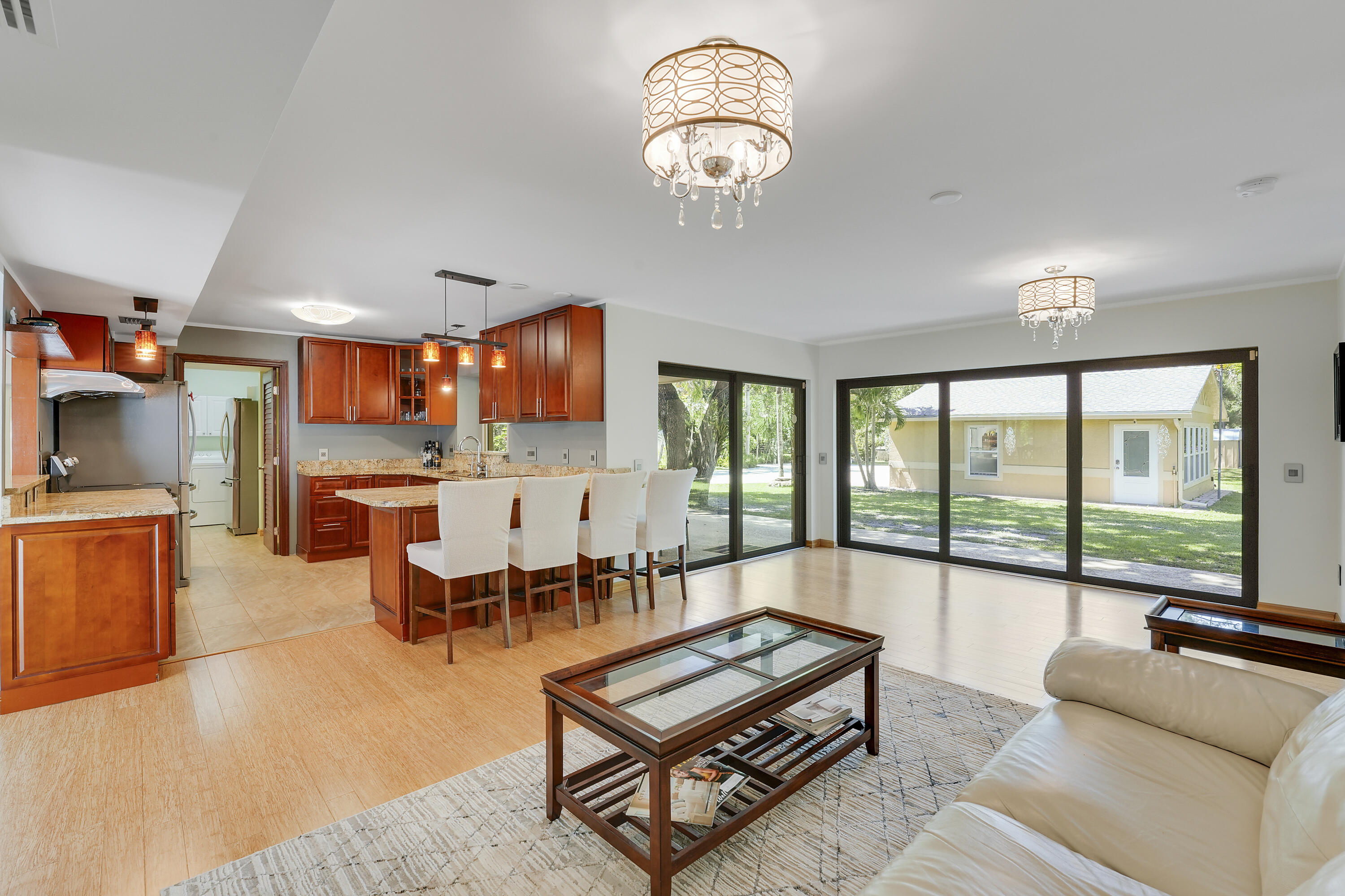 12263 Sandy Run, Jupiter, FL 33478 photo 12