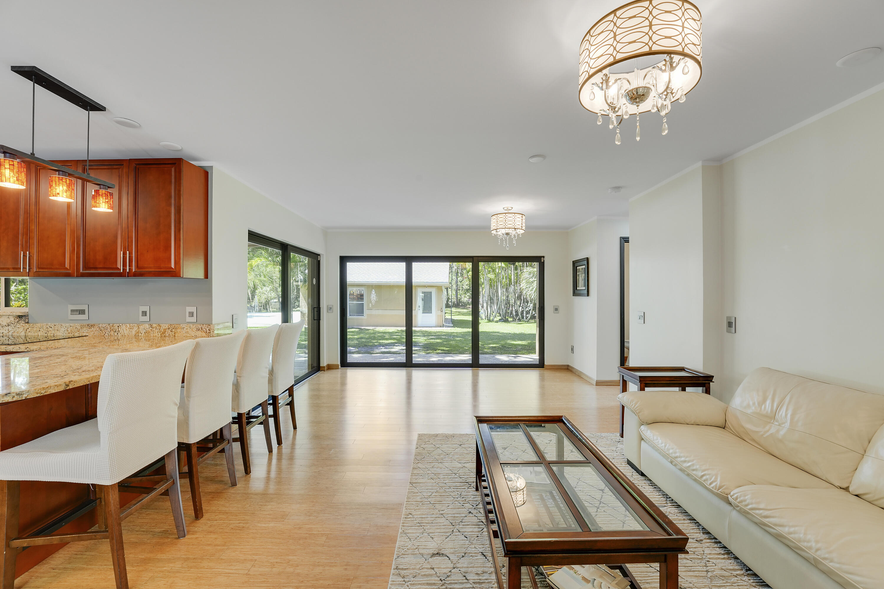 12263 Sandy Run, Jupiter, FL 33478 photo 13
