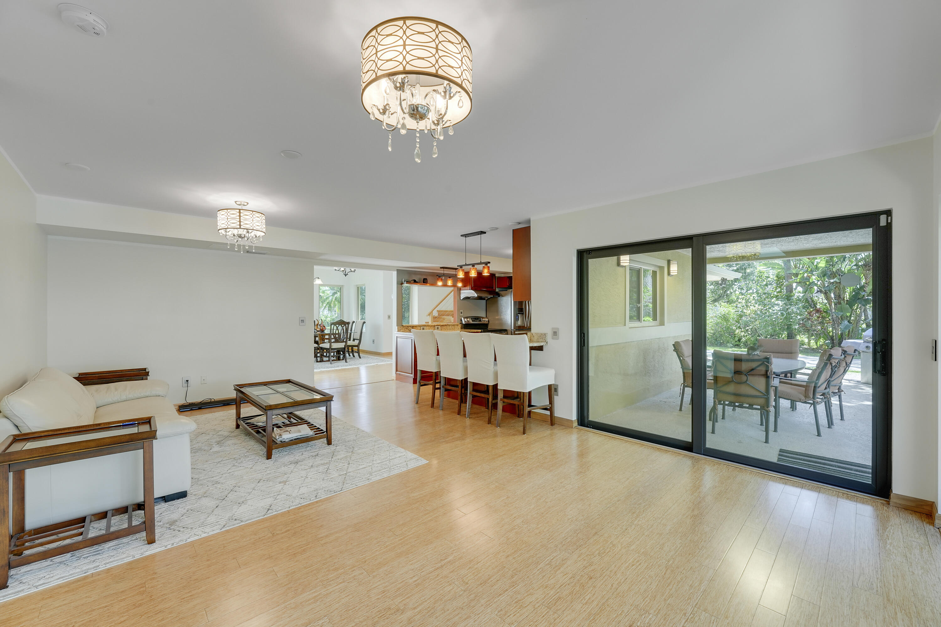 12263 Sandy Run, Jupiter, FL 33478 photo 14