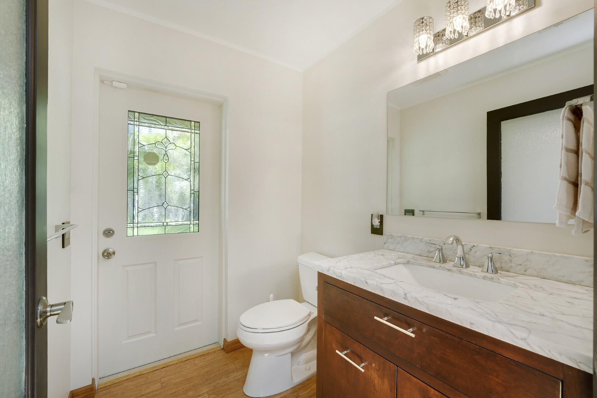 12263 Sandy Run, Jupiter, FL 33478 photo 16