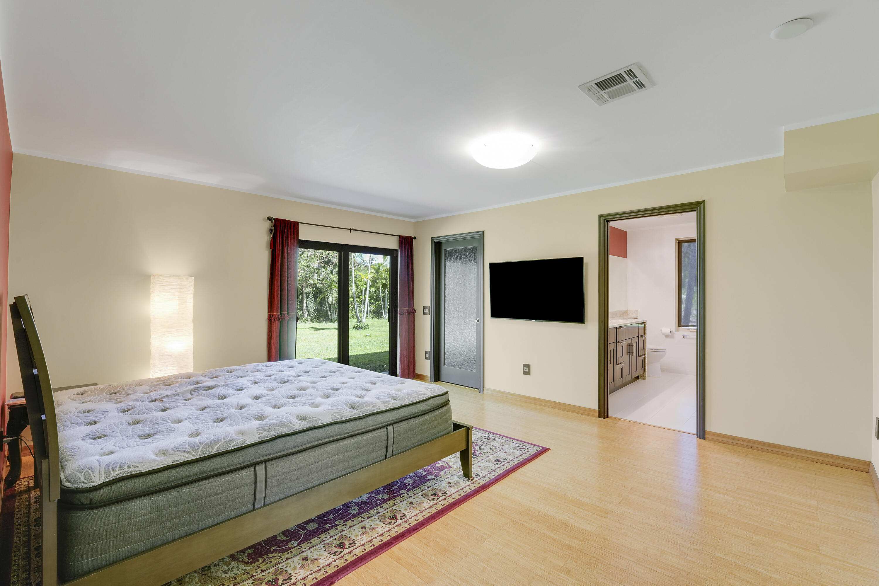 12263 Sandy Run, Jupiter, FL 33478 photo 17
