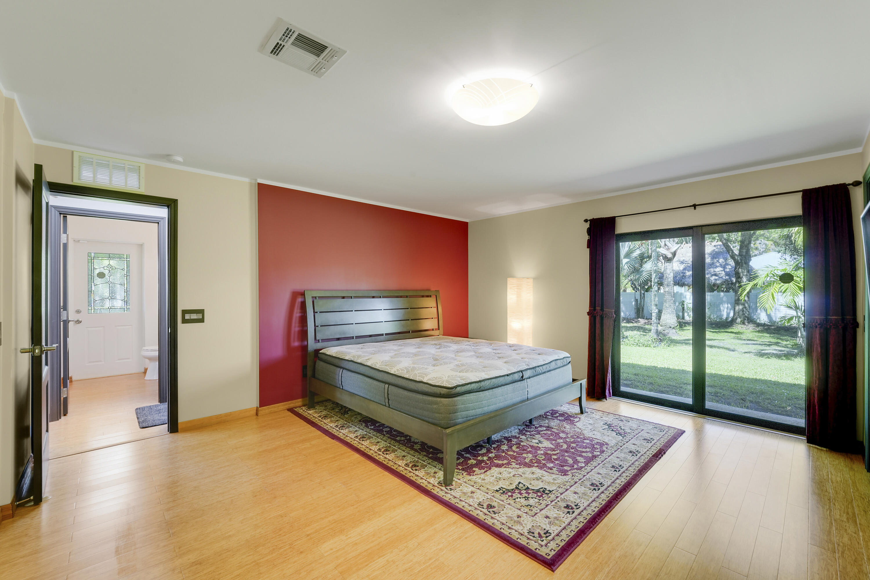 12263 Sandy Run, Jupiter, FL 33478 photo 18