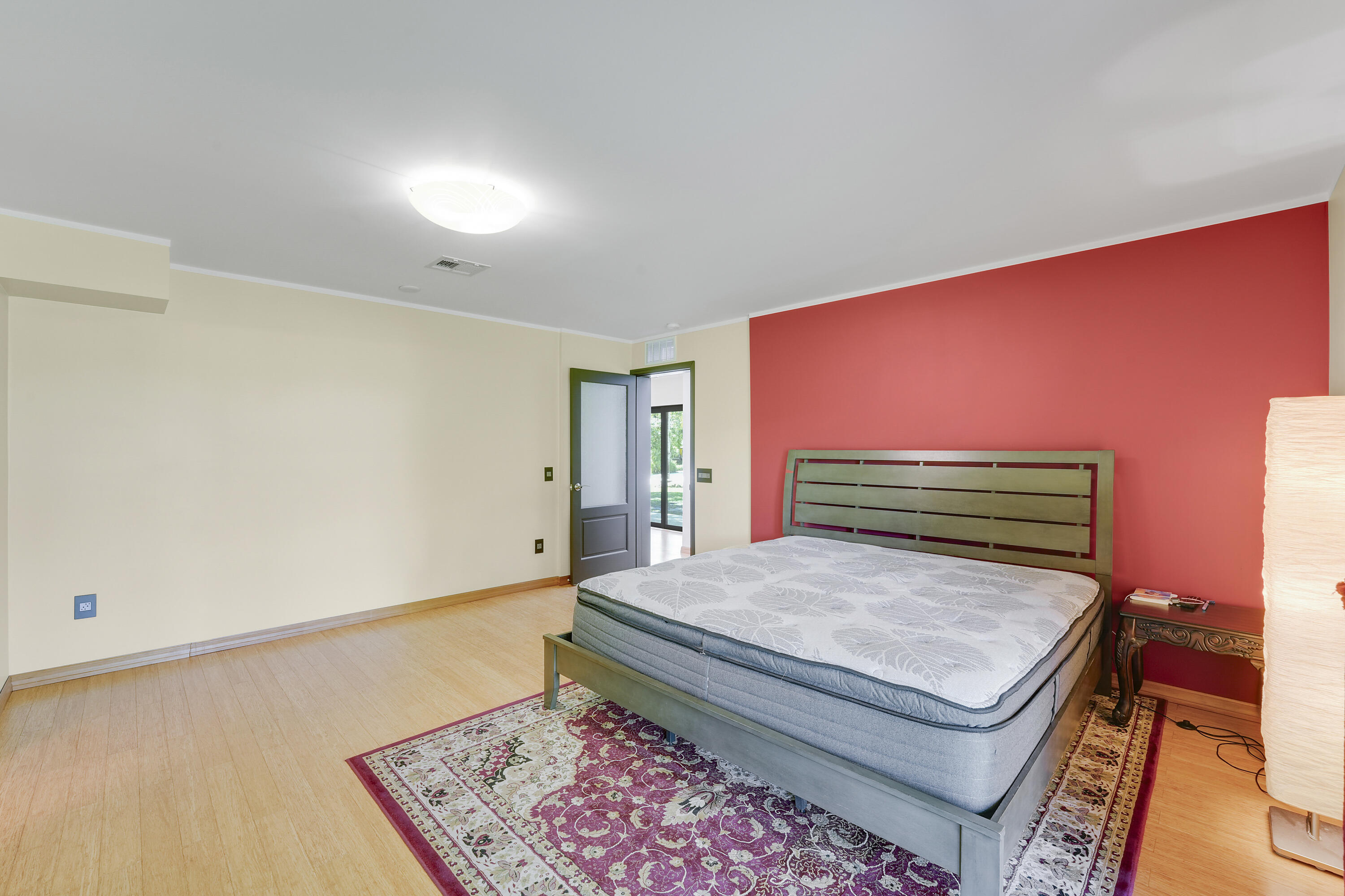 12263 Sandy Run, Jupiter, FL 33478 photo 19