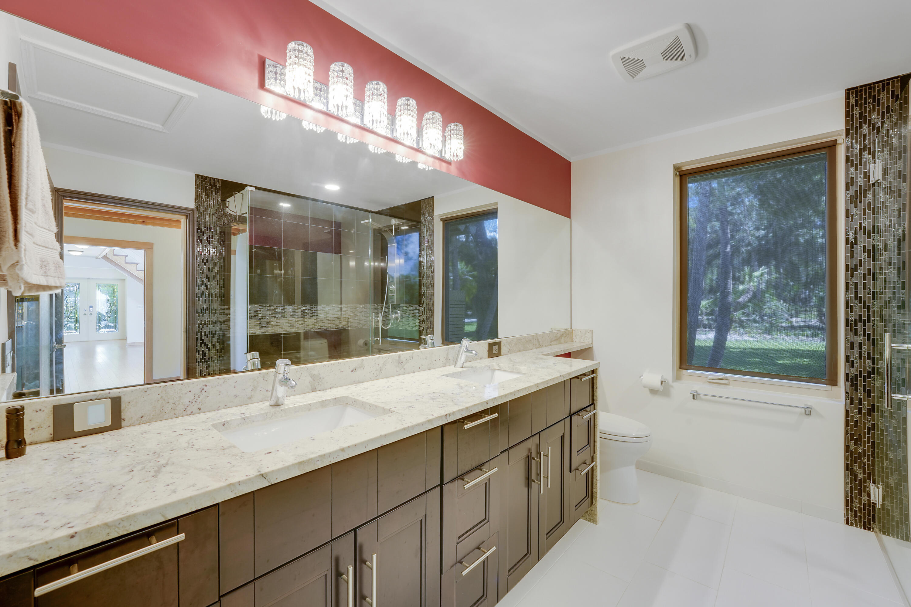 12263 Sandy Run, Jupiter, FL 33478 photo 20