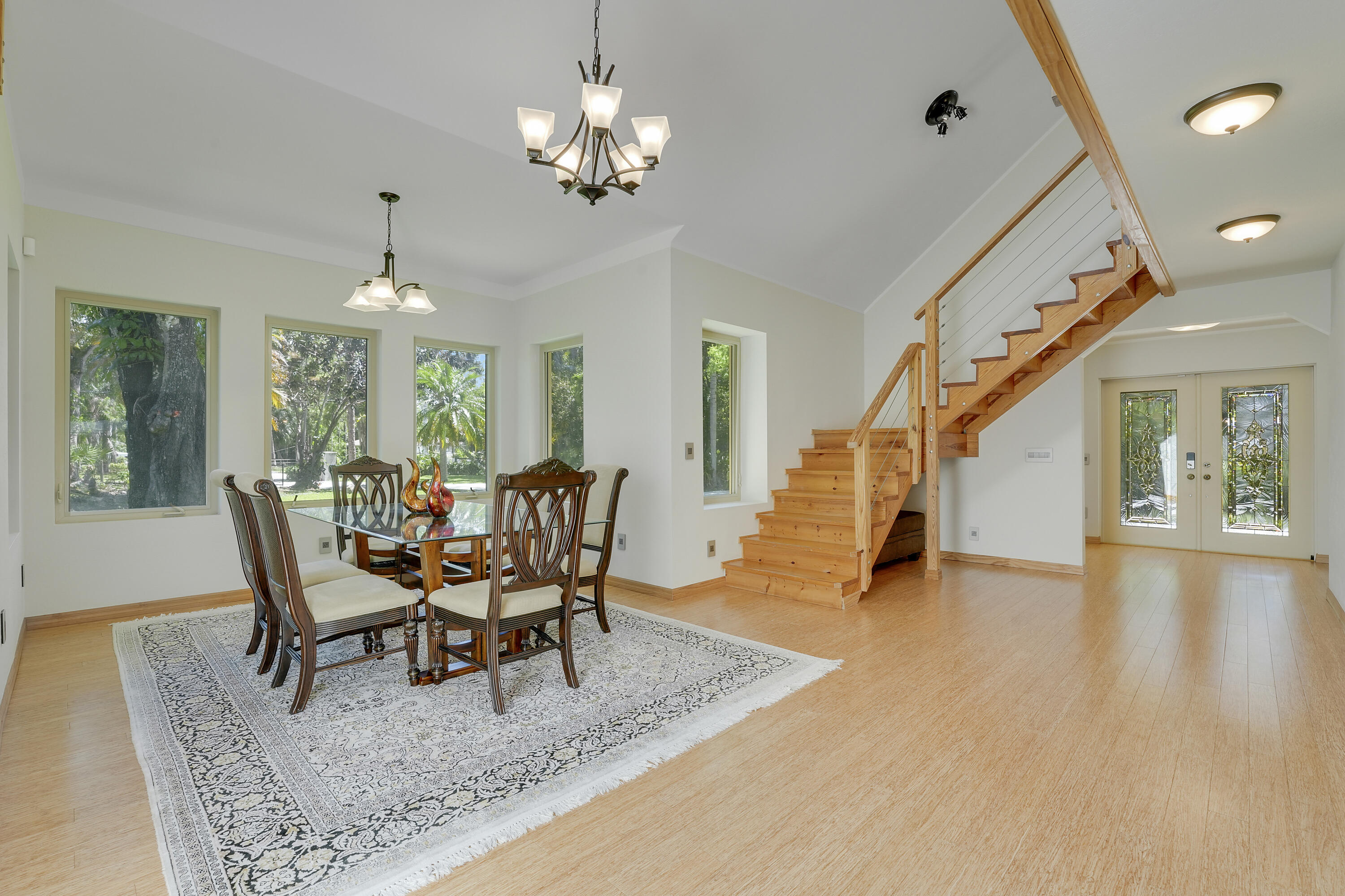 12263 Sandy Run, Jupiter, FL 33478 photo 3