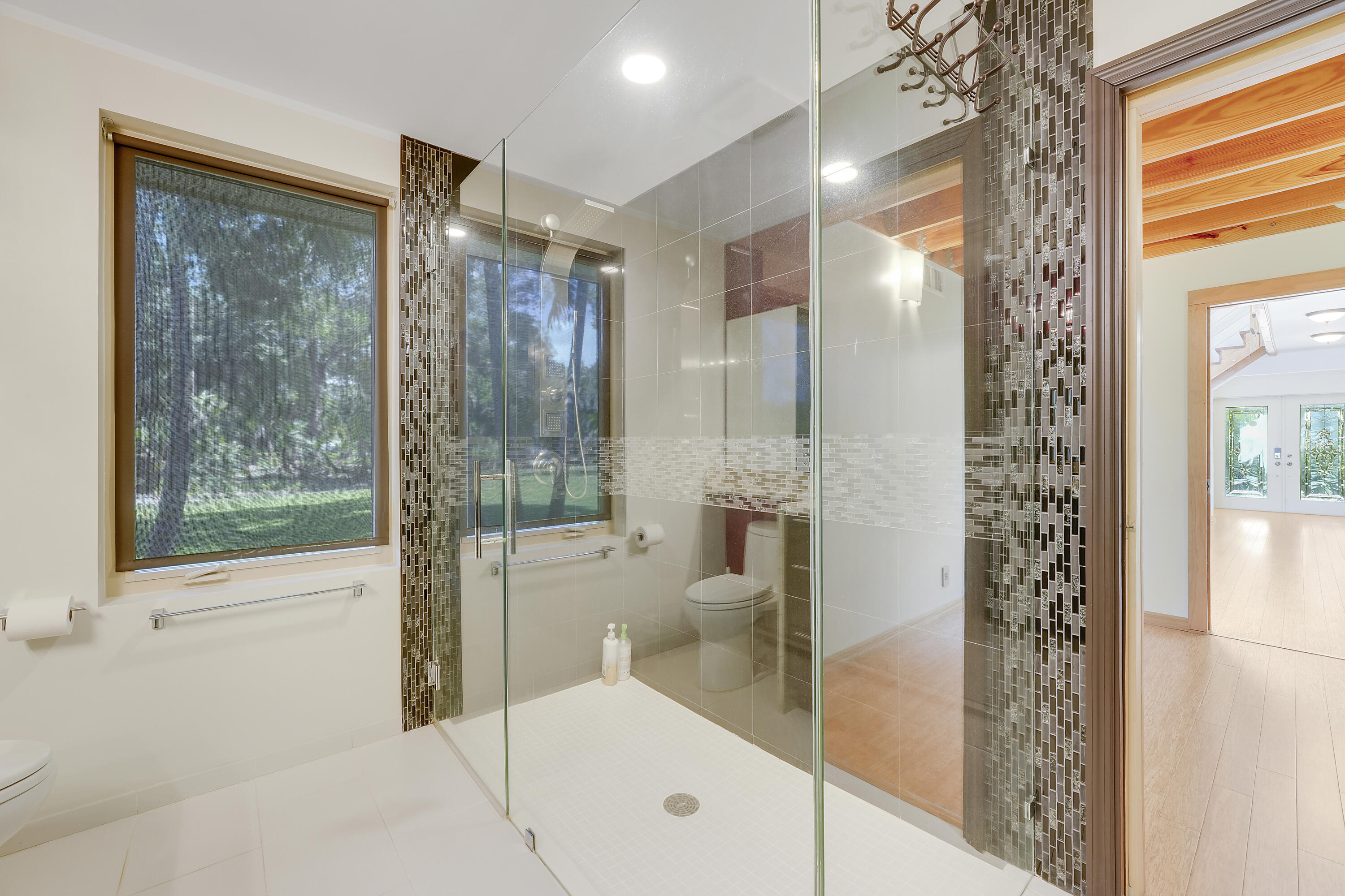 12263 Sandy Run, Jupiter, FL 33478 photo 21