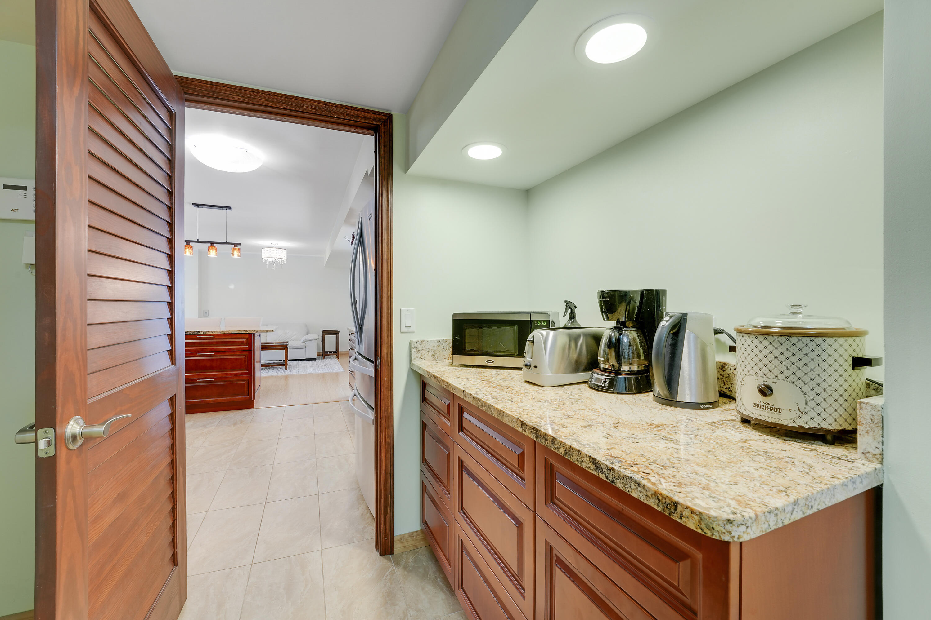 12263 Sandy Run, Jupiter, FL 33478 photo 25