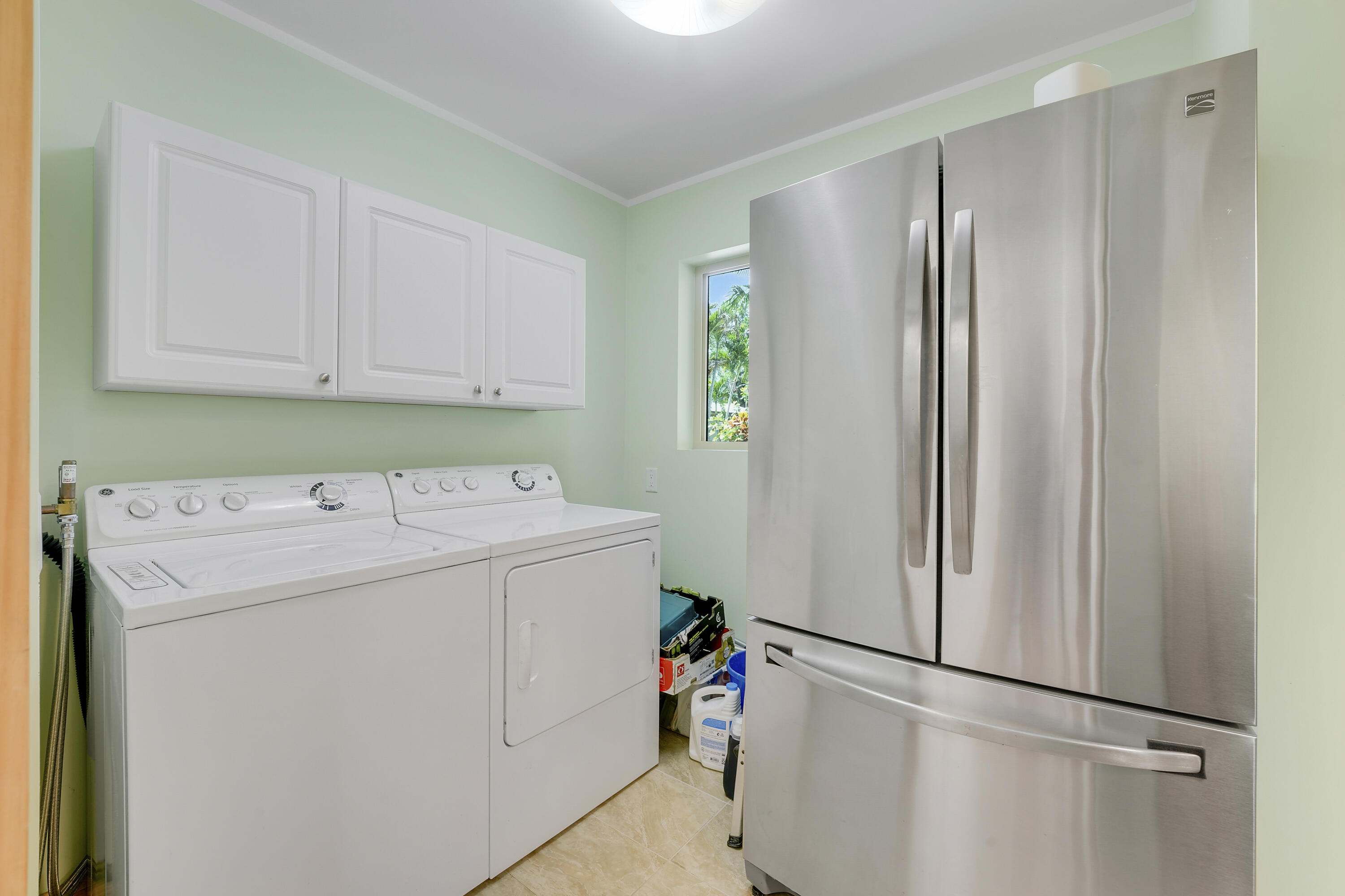 12263 Sandy Run, Jupiter, FL 33478 photo 26