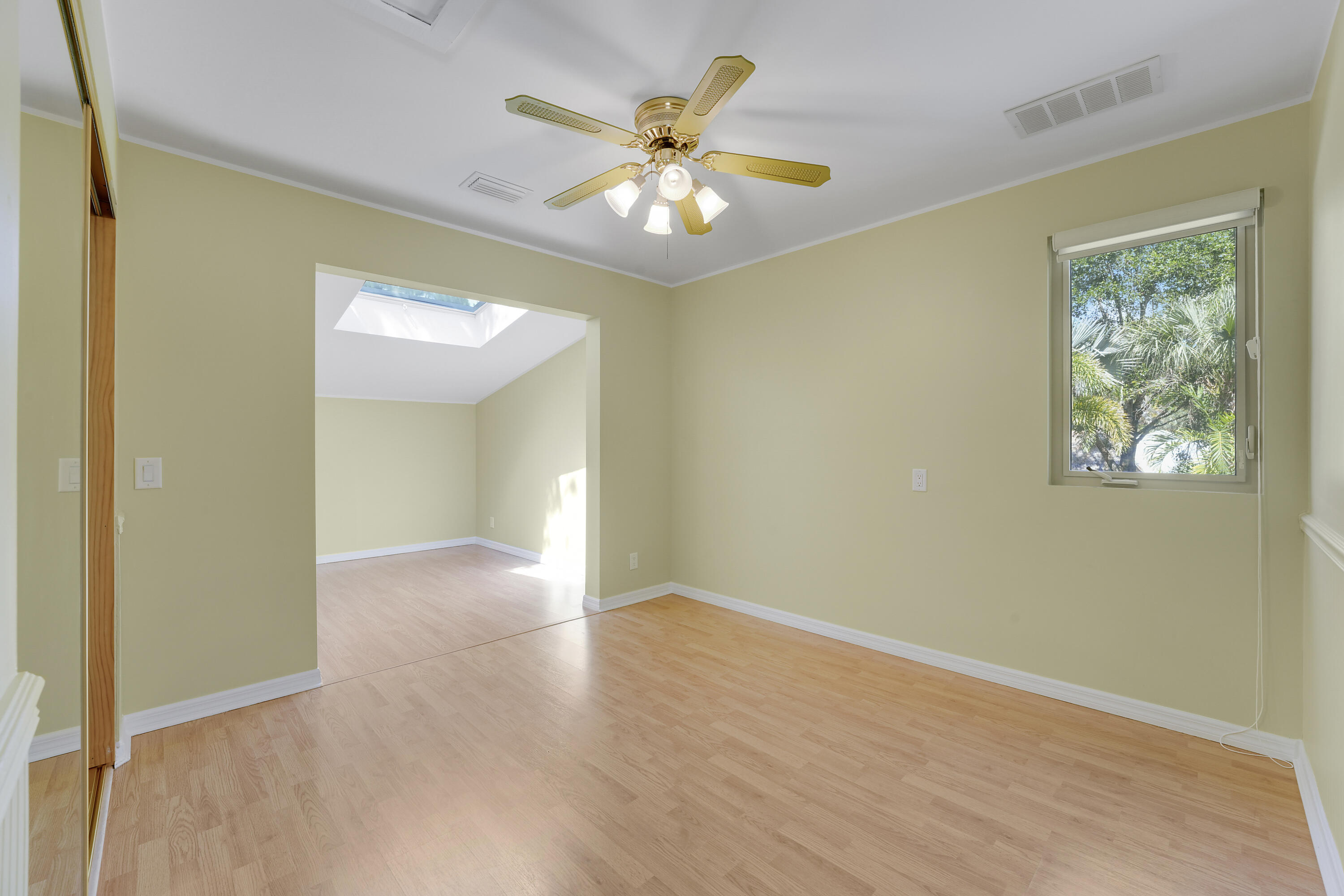 12263 Sandy Run, Jupiter, FL 33478 photo 28